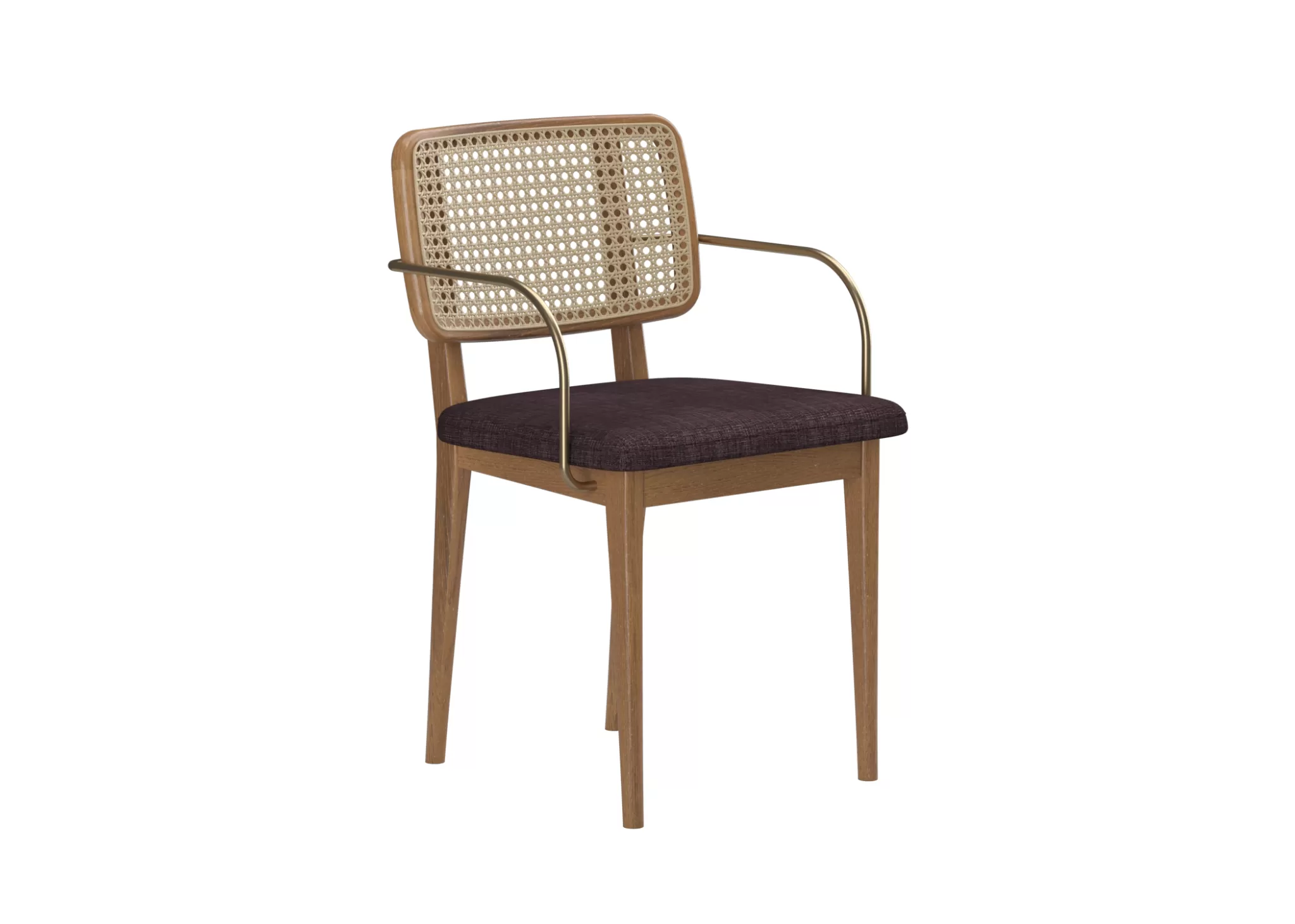 FURNITURE - CHAIR - 4288