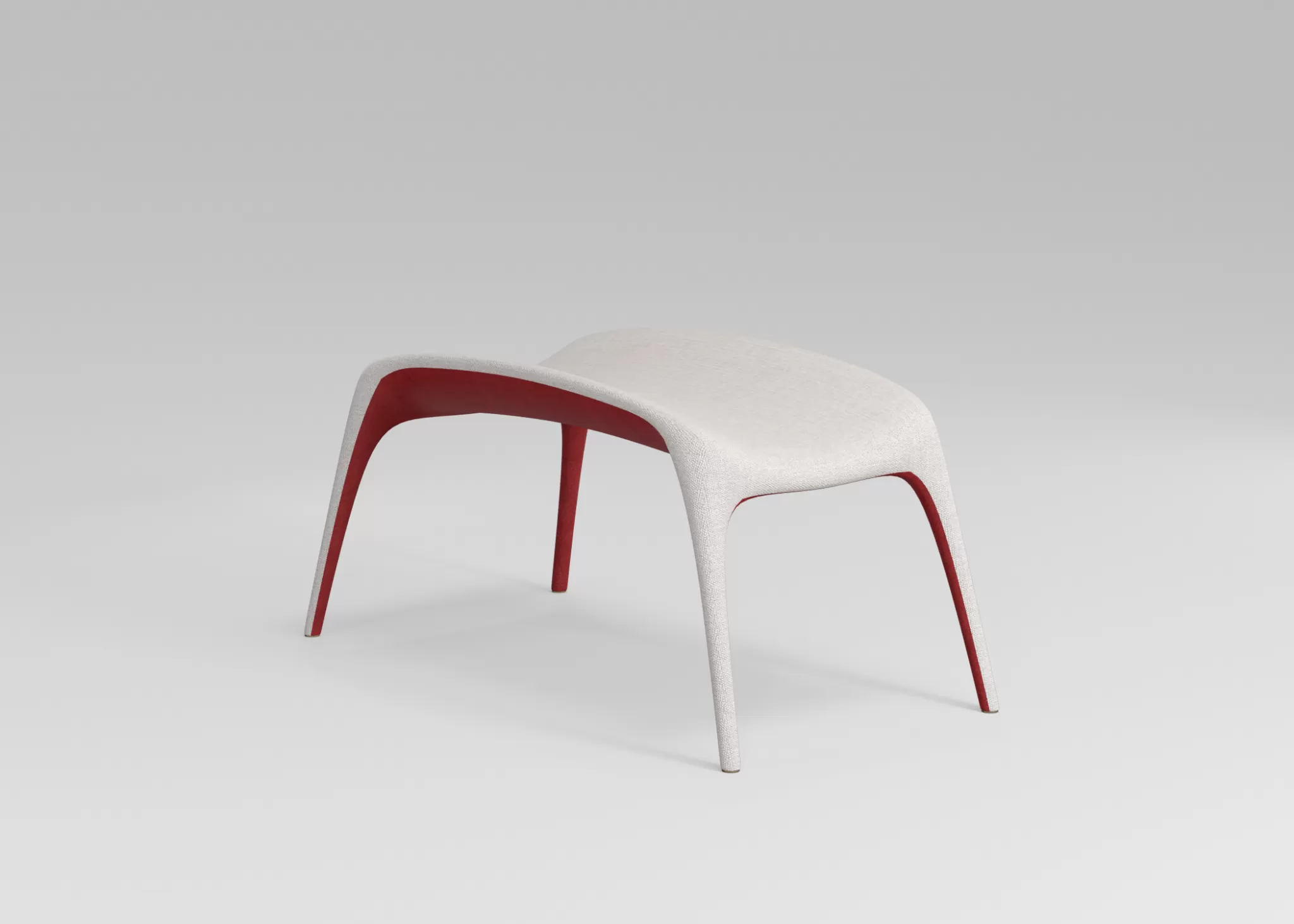 FURNITURE - CHAIR - 4290