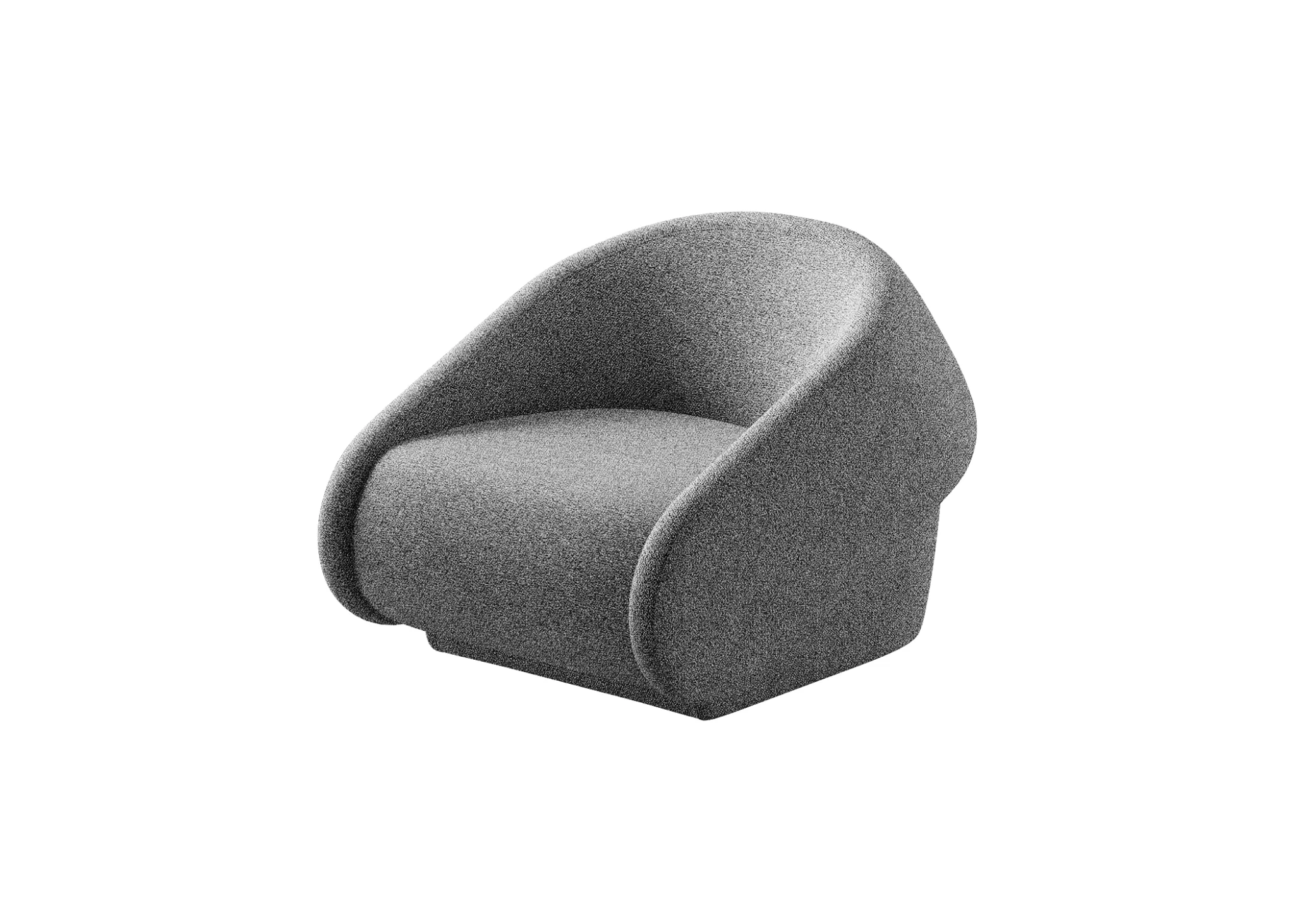 FURNITURE - CHAIR - 4292