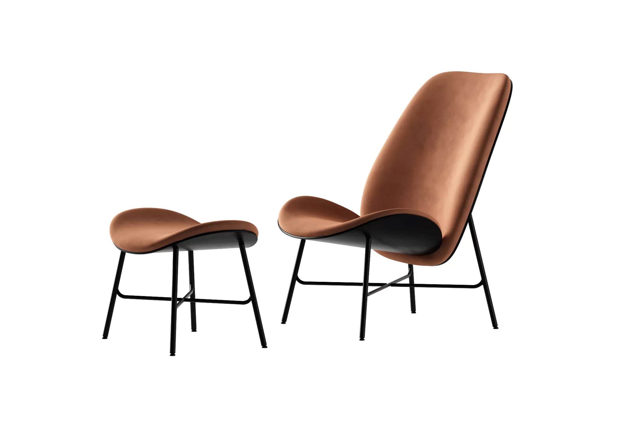 FURNITURE - CHAIR - 4294