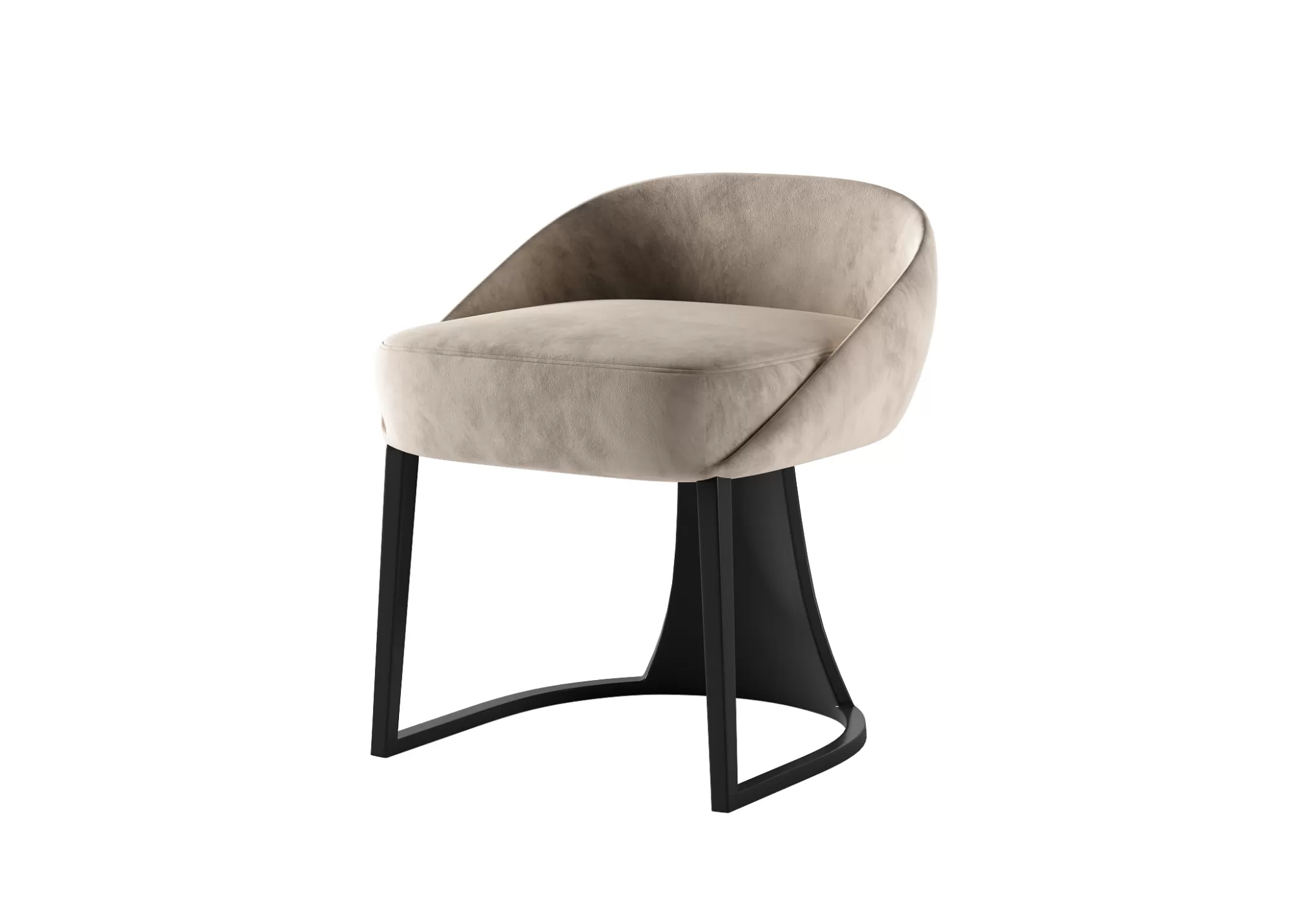 FURNITURE - CHAIR - 4300