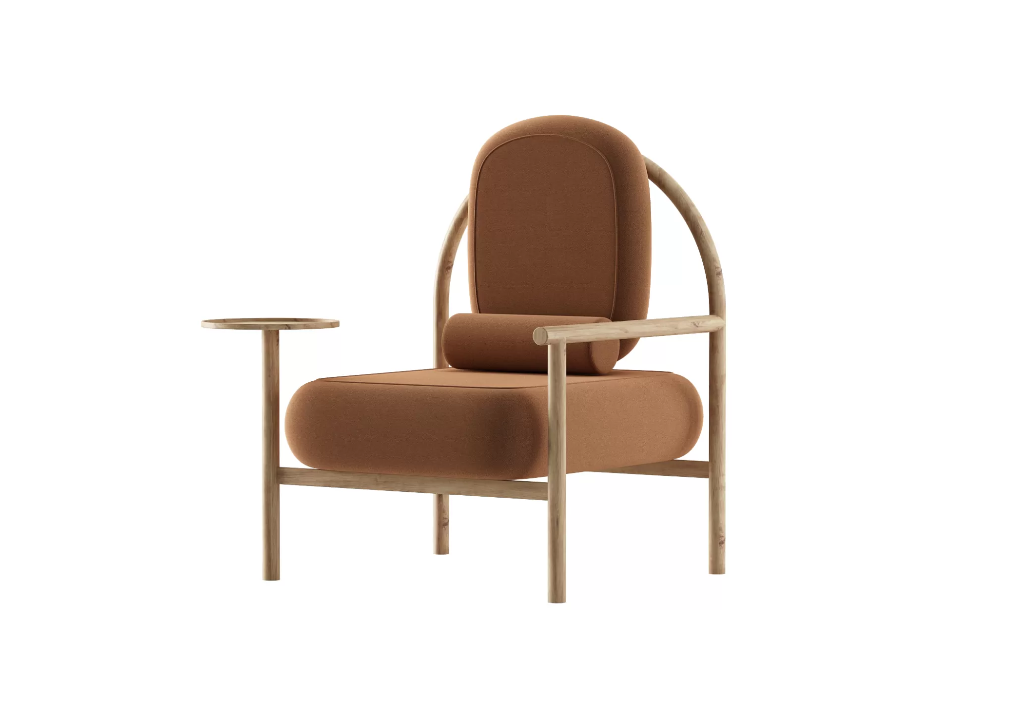 FURNITURE - CHAIR - 4310