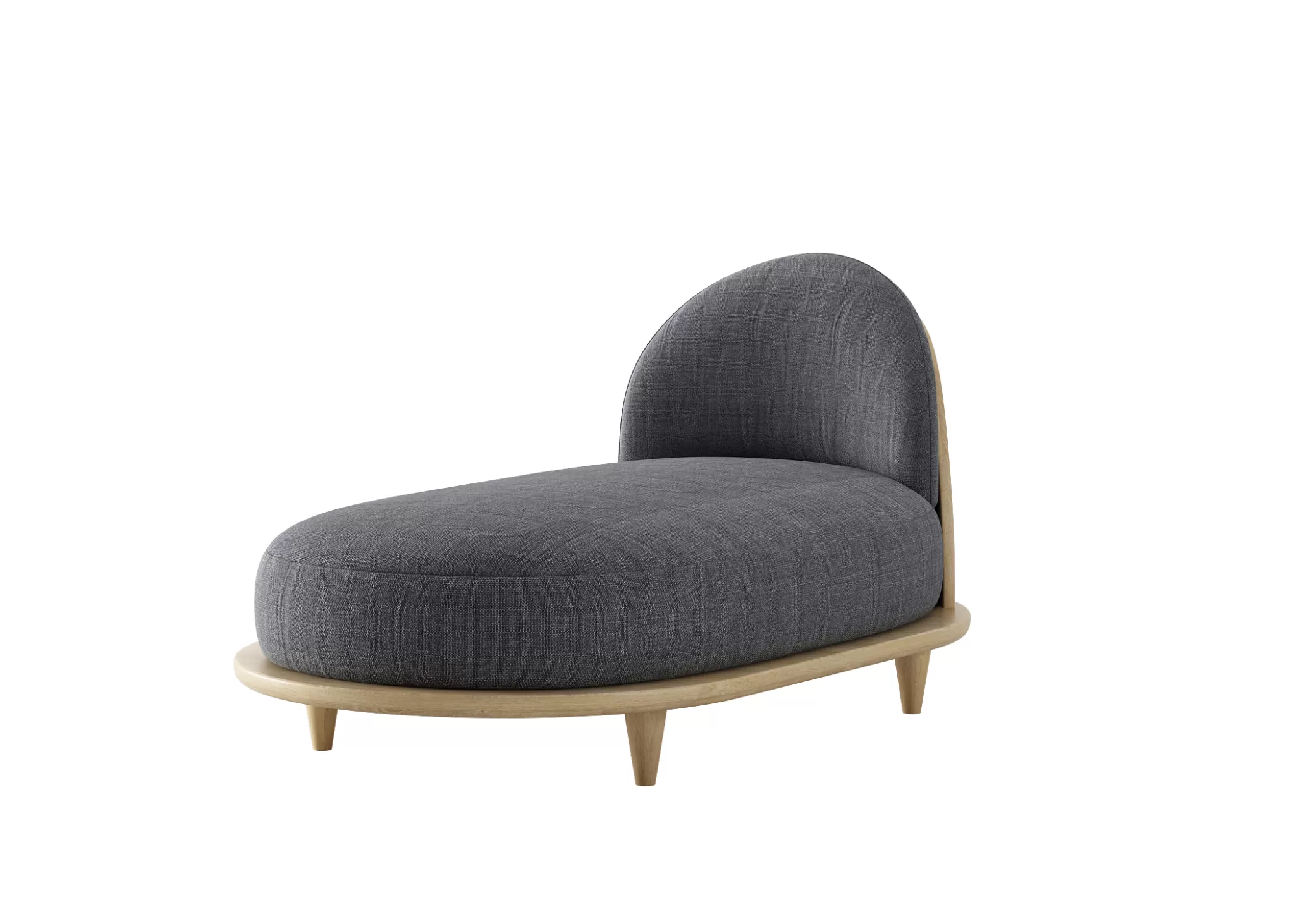 FURNITURE - CHAIR - 4312