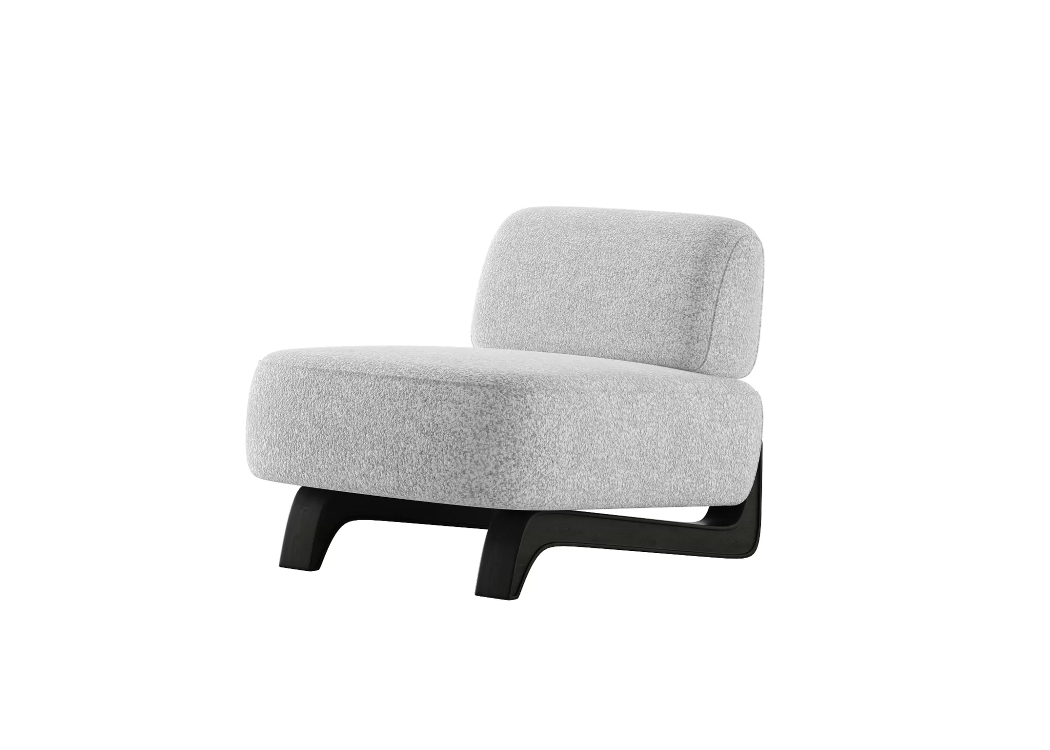 FURNITURE - CHAIR - 4314