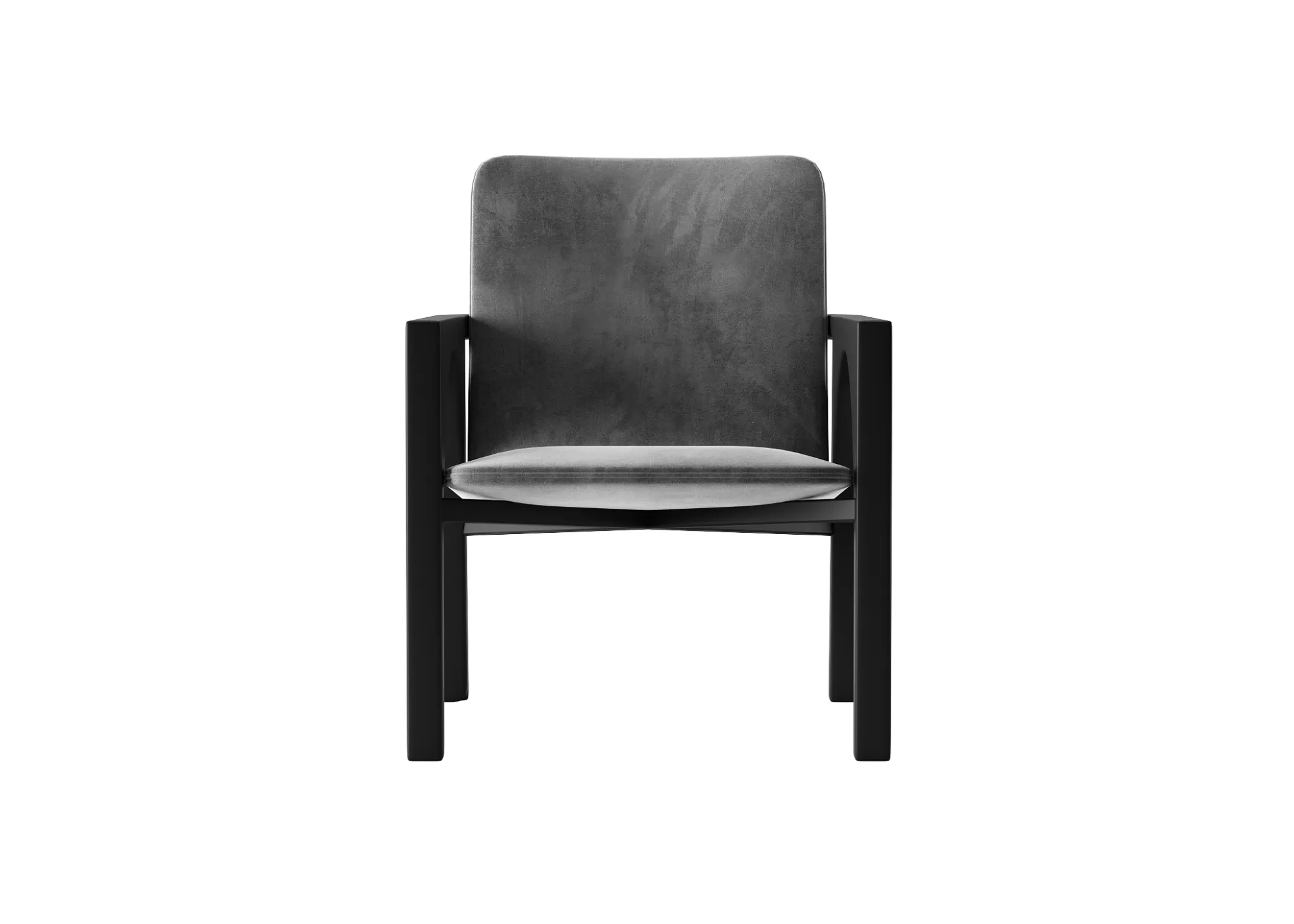 FURNITURE - CHAIR - 4322