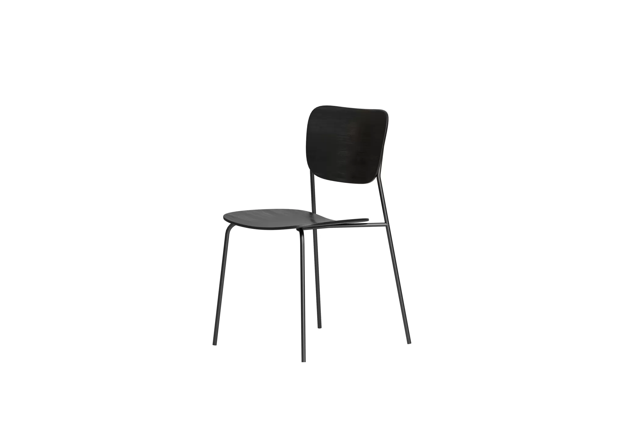 3D MODELS FREE DOWNLOAD 