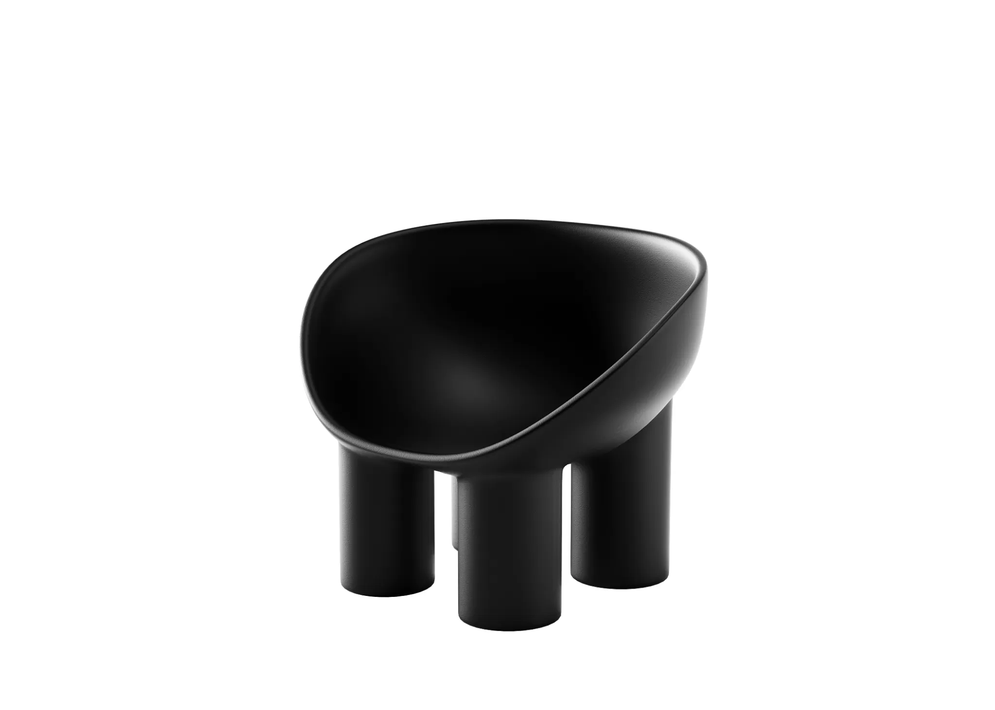 FURNITURE - CHAIR - 4326