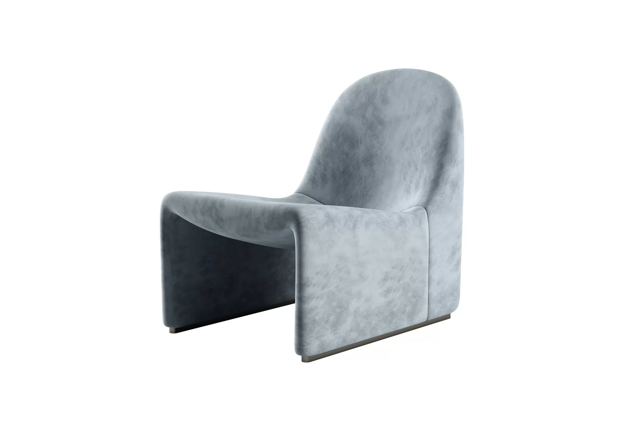 FURNITURE - CHAIR - 4329
