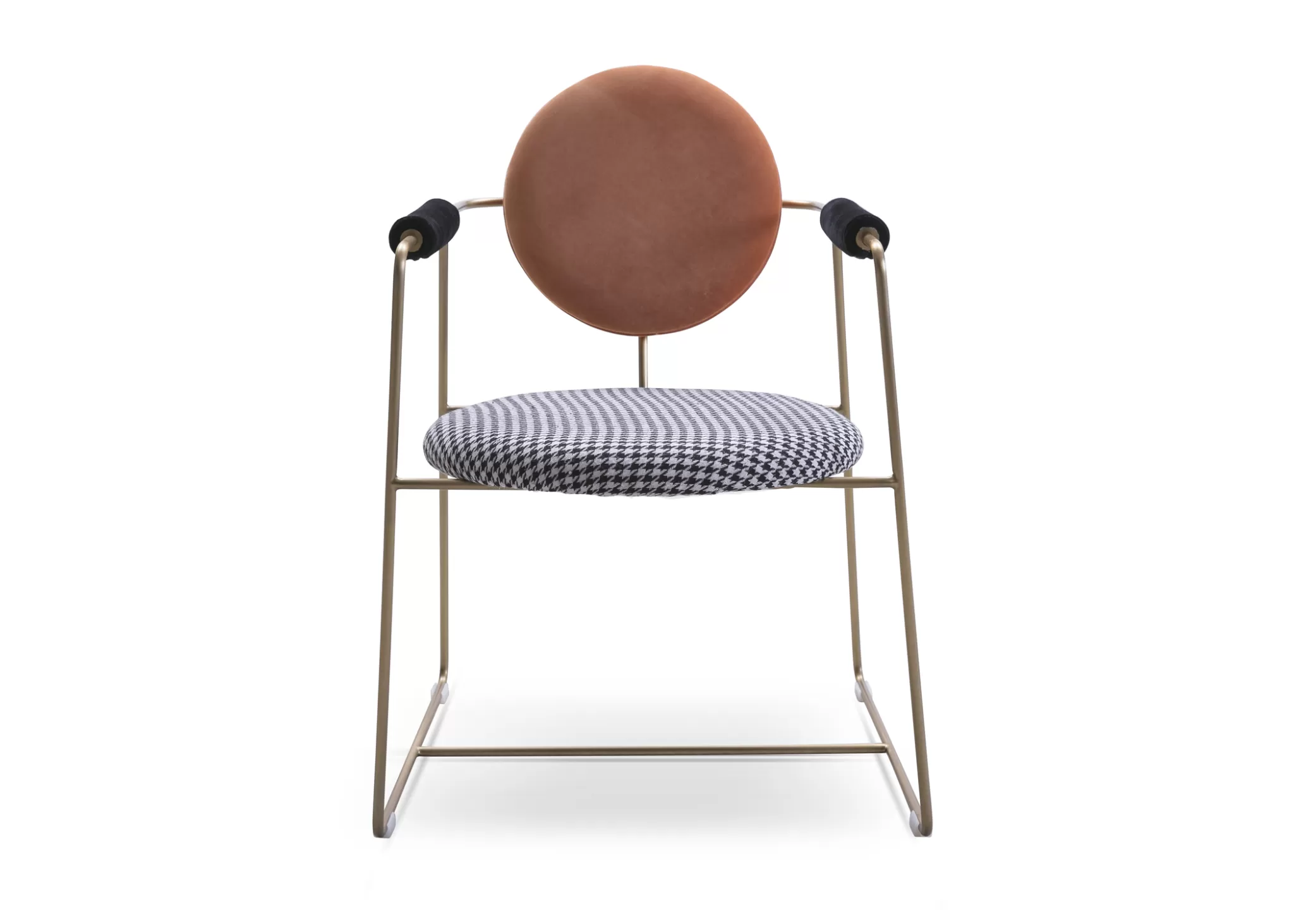 FURNITURE - CHAIR - 4331