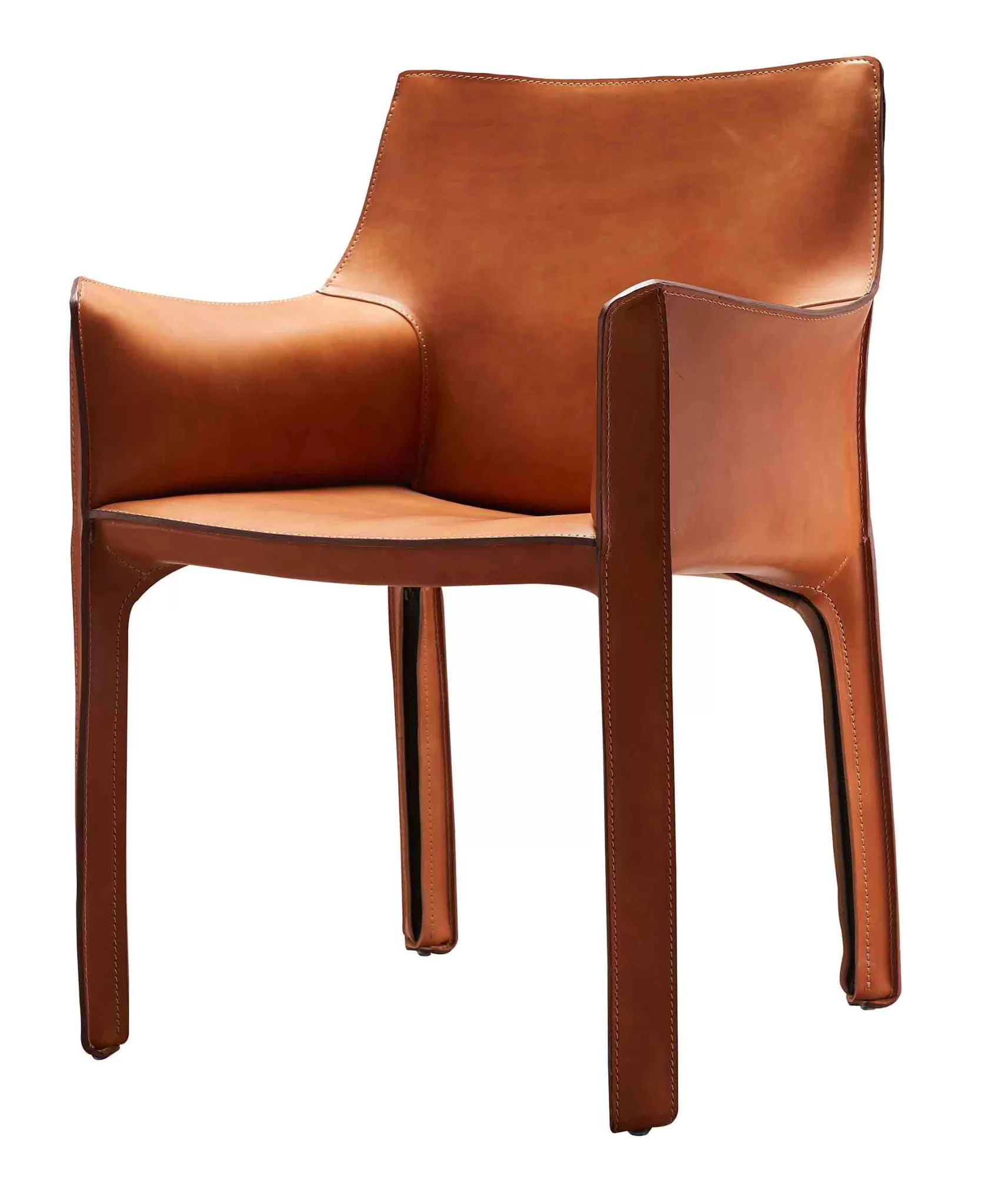 FURNITURE - CHAIR - 4334