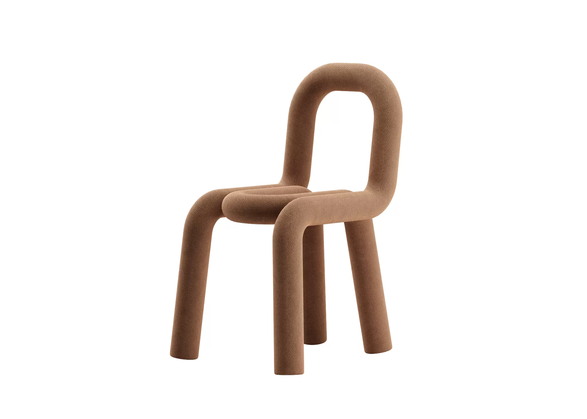 FURNITURE - CHAIR - 4342