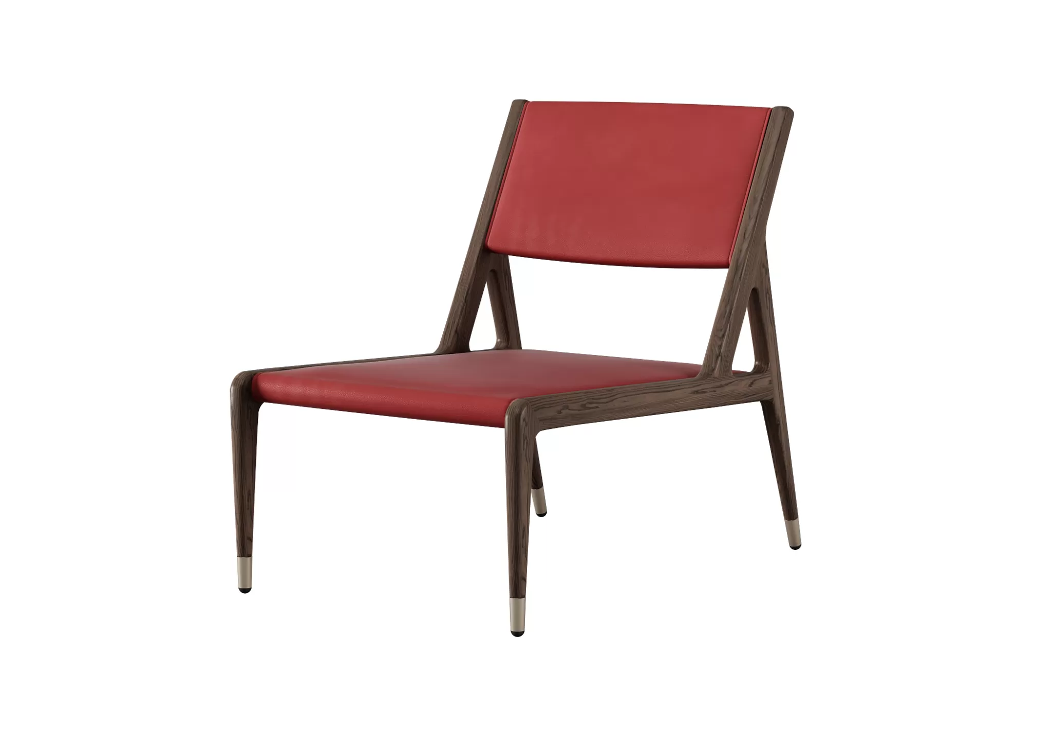 FURNITURE - CHAIR - 4344