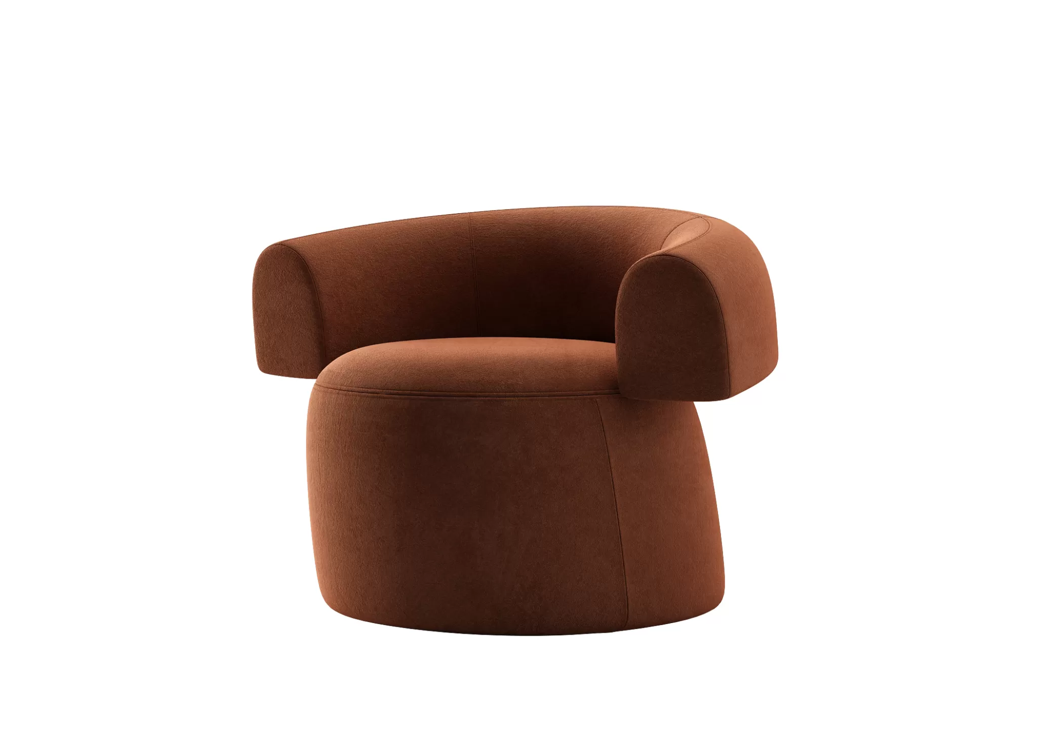 FURNITURE - CHAIR - 4345