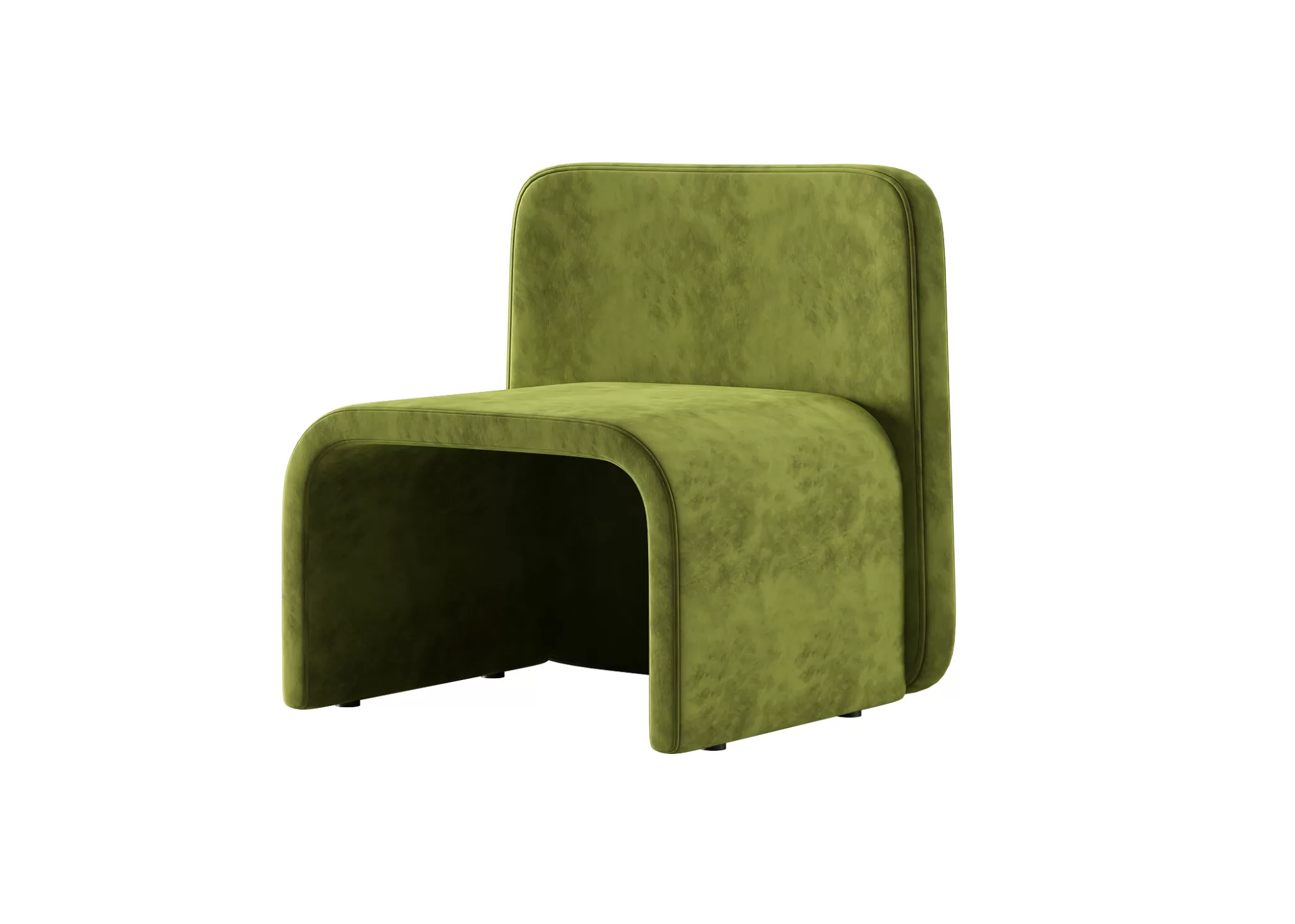 FURNITURE - CHAIR - 4349