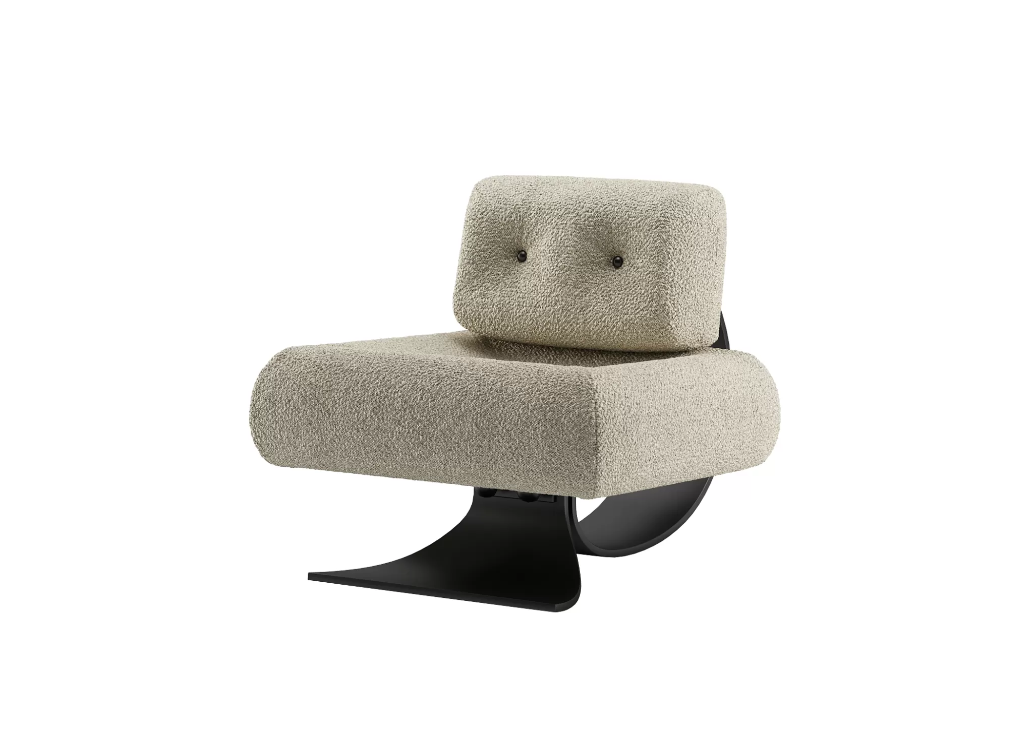 3D MODELS FREE DOWNLOAD 