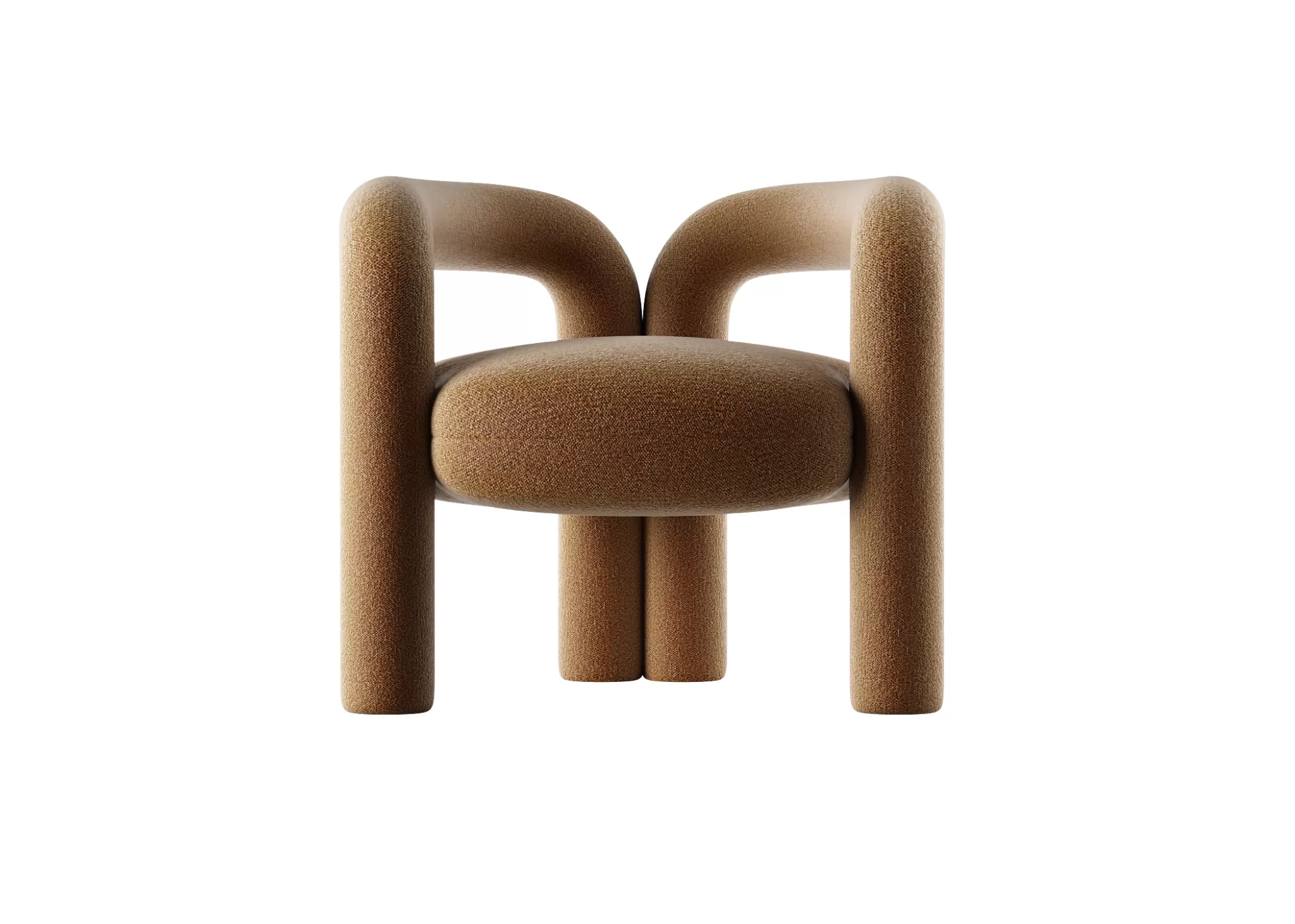 FURNITURE - CHAIR - 4357