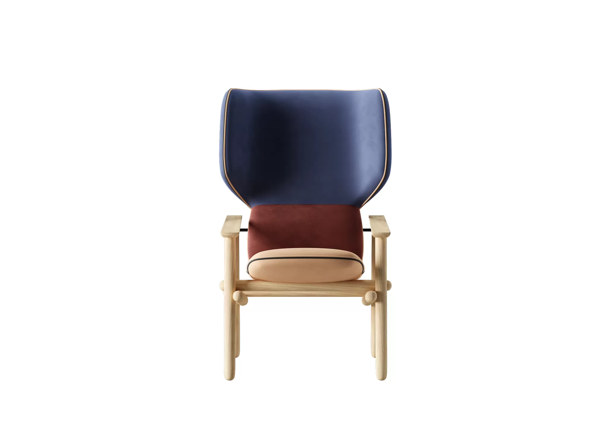 FURNITURE - CHAIR - 4359