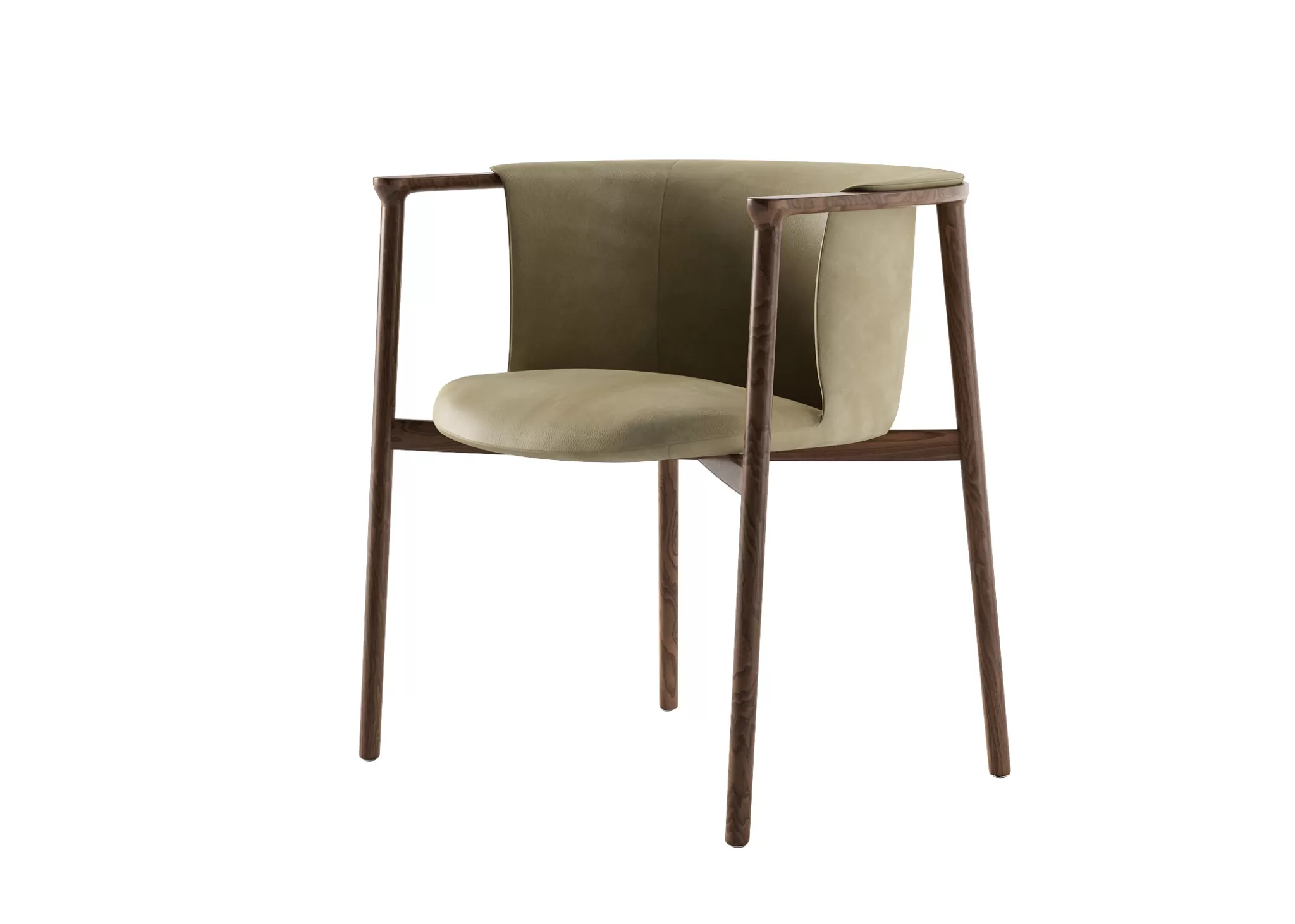 FURNITURE - CHAIR - 4361