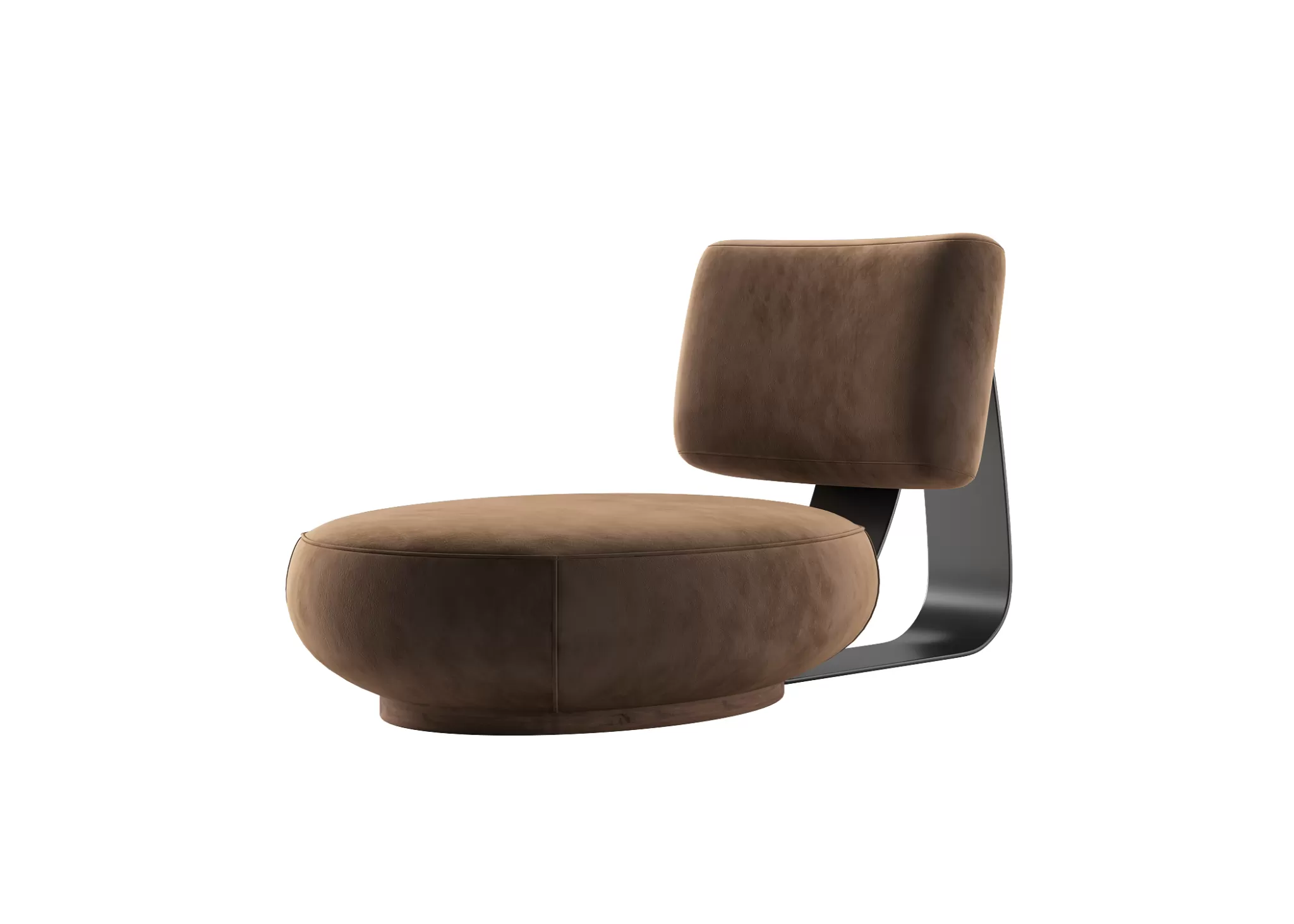 FURNITURE - CHAIR - 4364