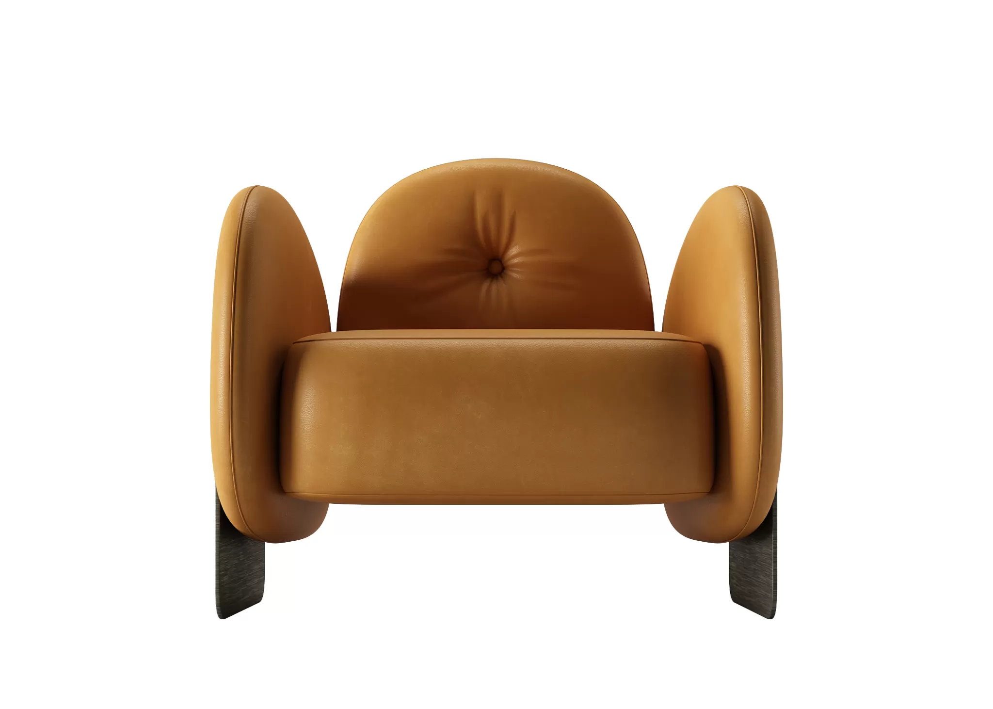 FURNITURE - CHAIR - 4365
