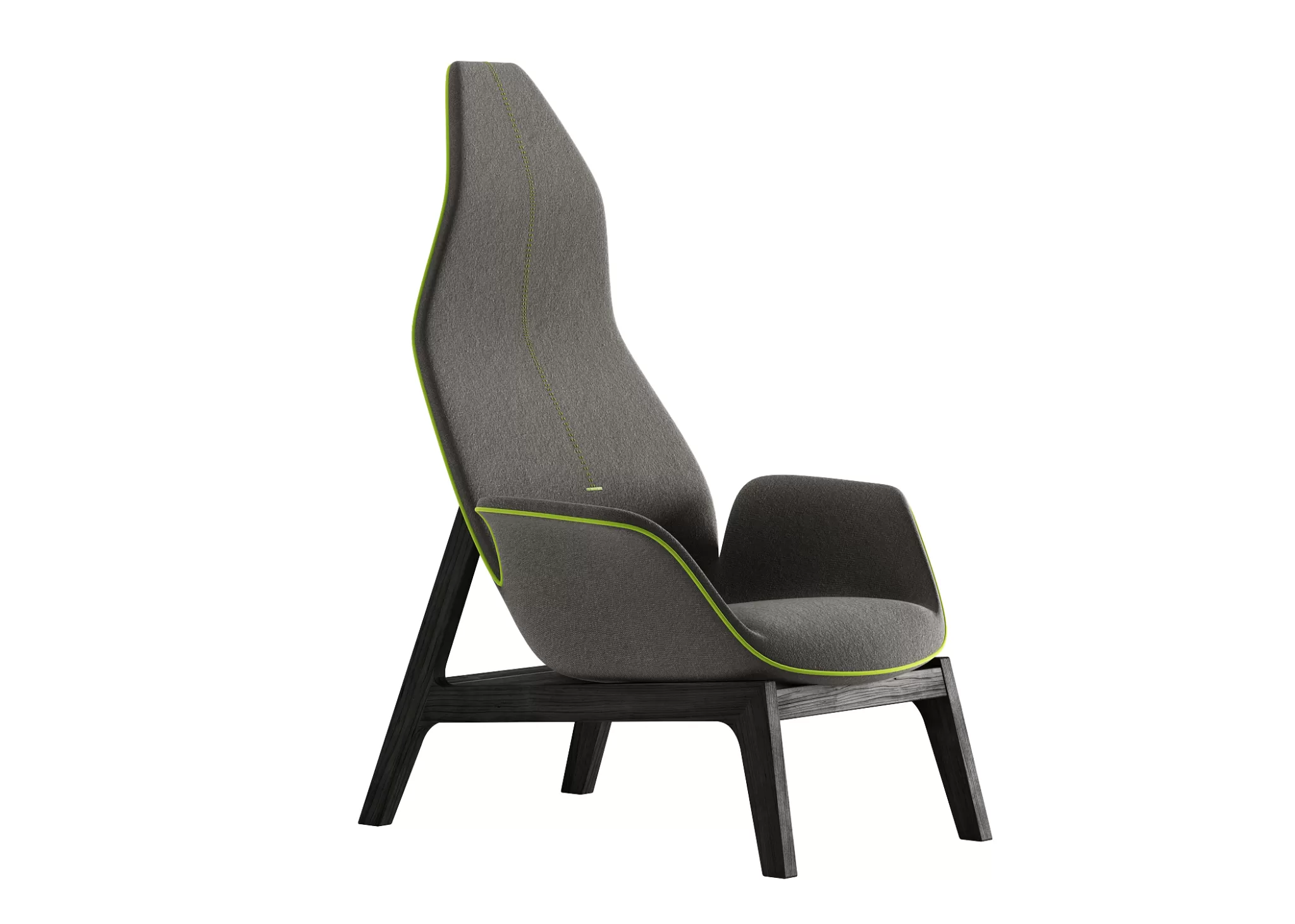 FURNITURE - CHAIR - 4370