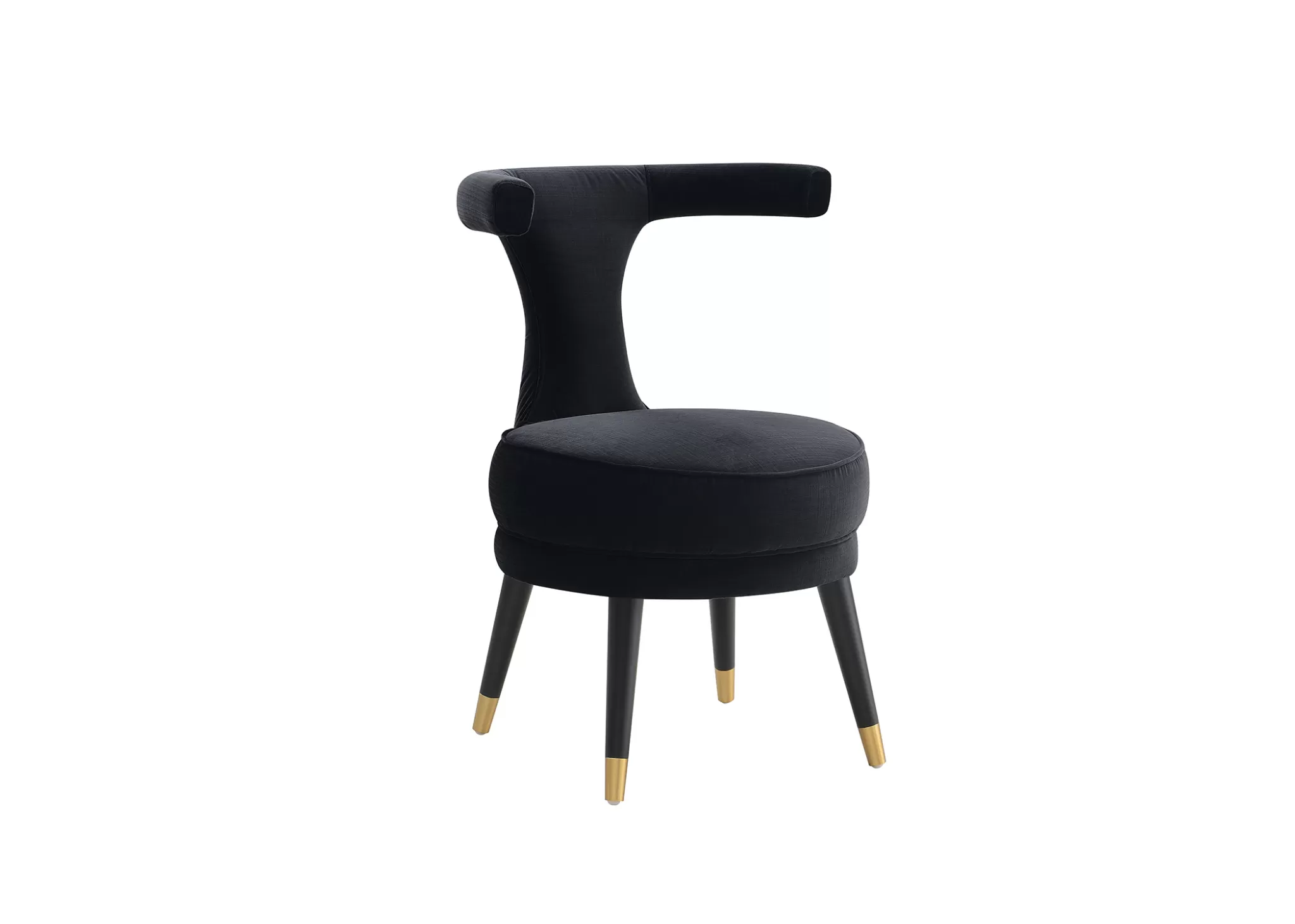 FURNITURE - CHAIR - 4373