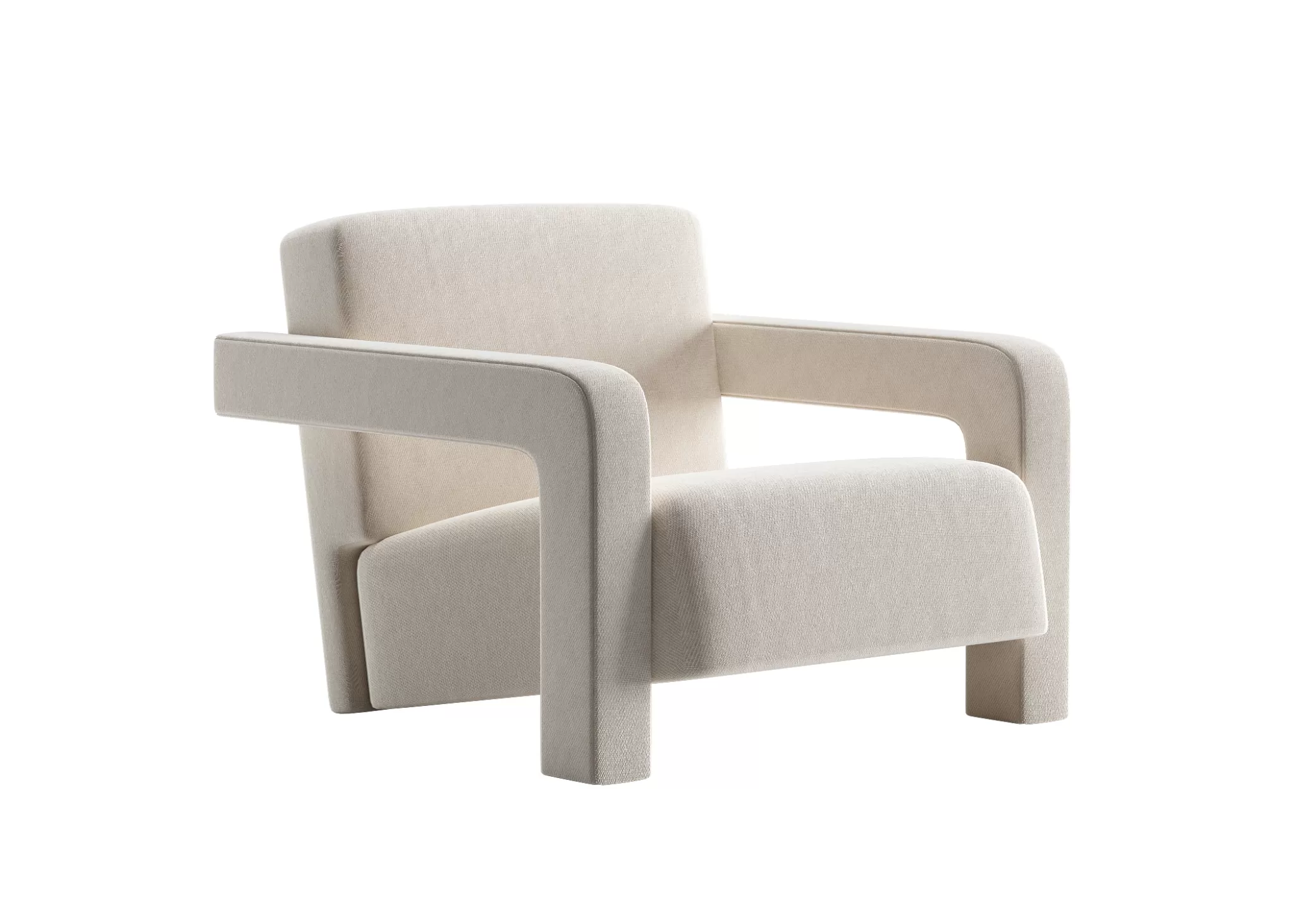 FURNITURE - CHAIR - 4375
