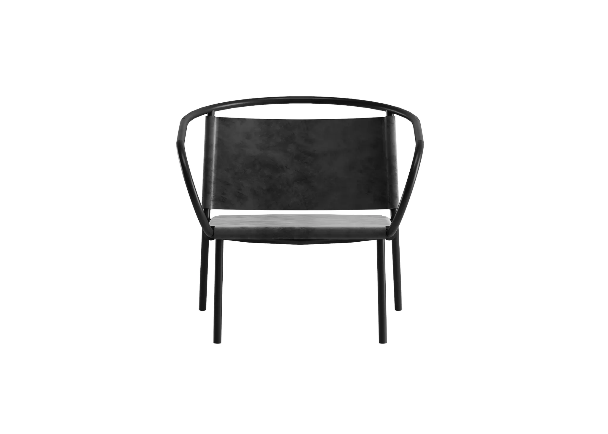 3D MODELS FREE DOWNLOAD 