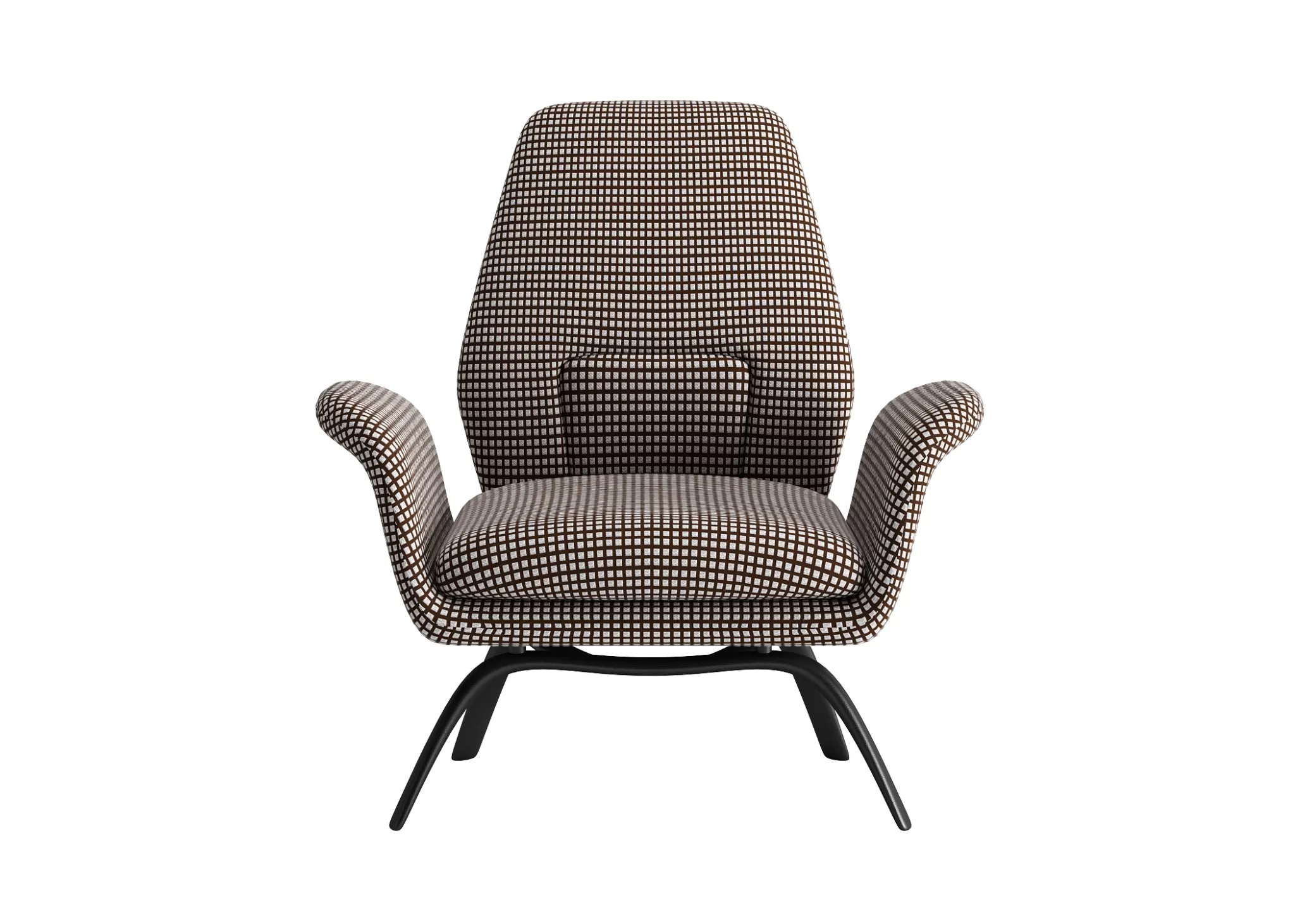 3D MODELS FREE DOWNLOAD 