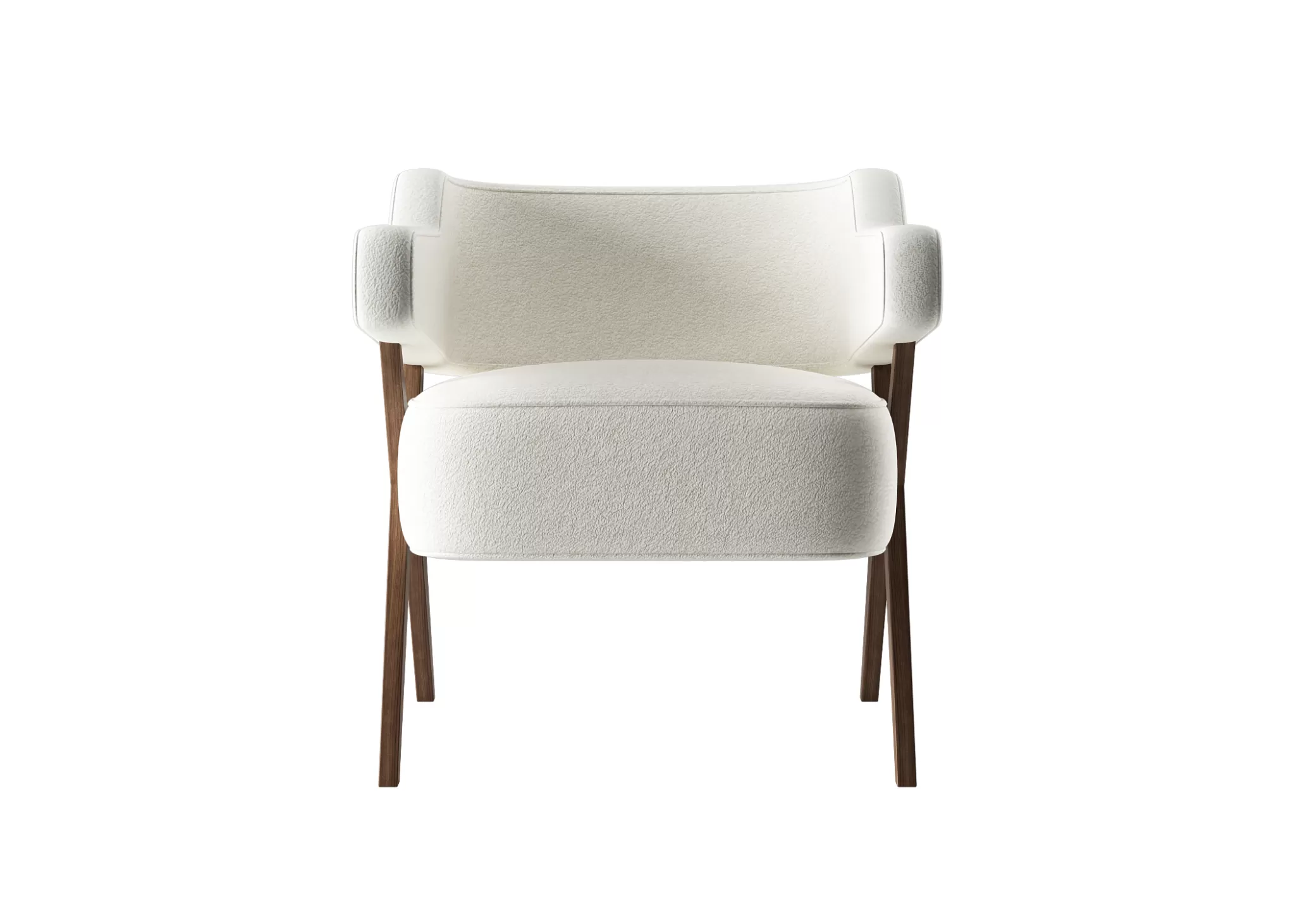 FURNITURE - CHAIR - 4382