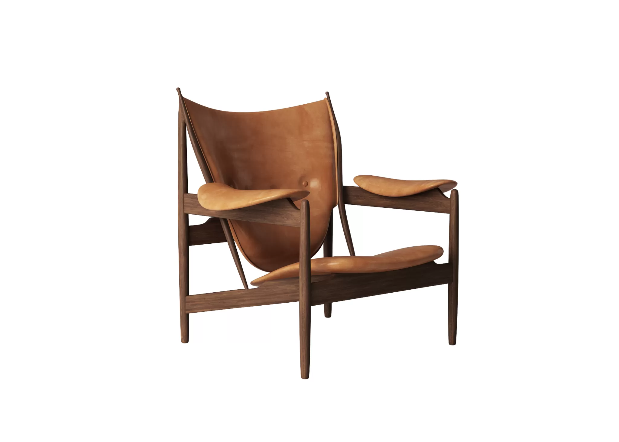 FURNITURE - CHAIR - 4383