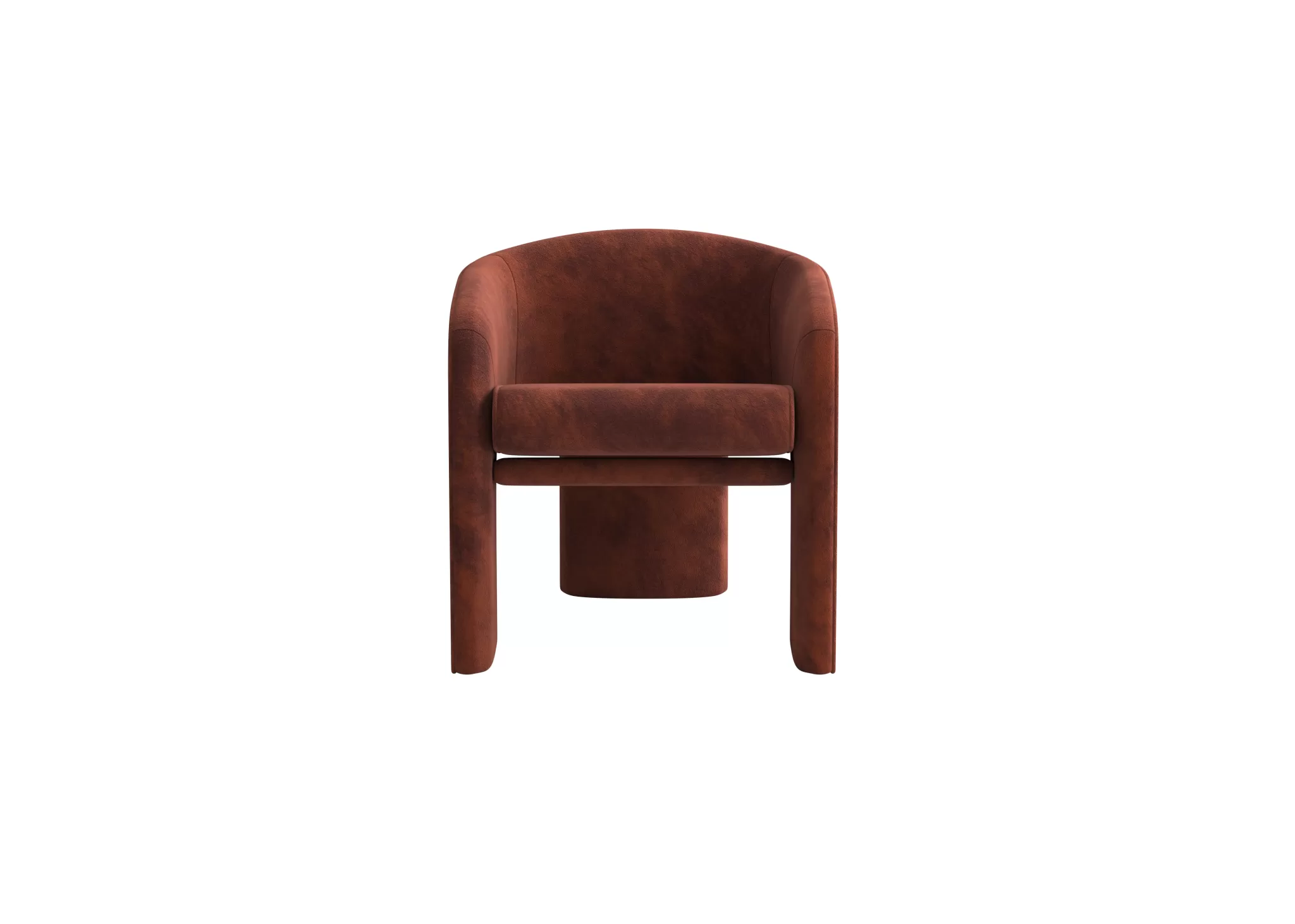 FURNITURE - CHAIR - 4388