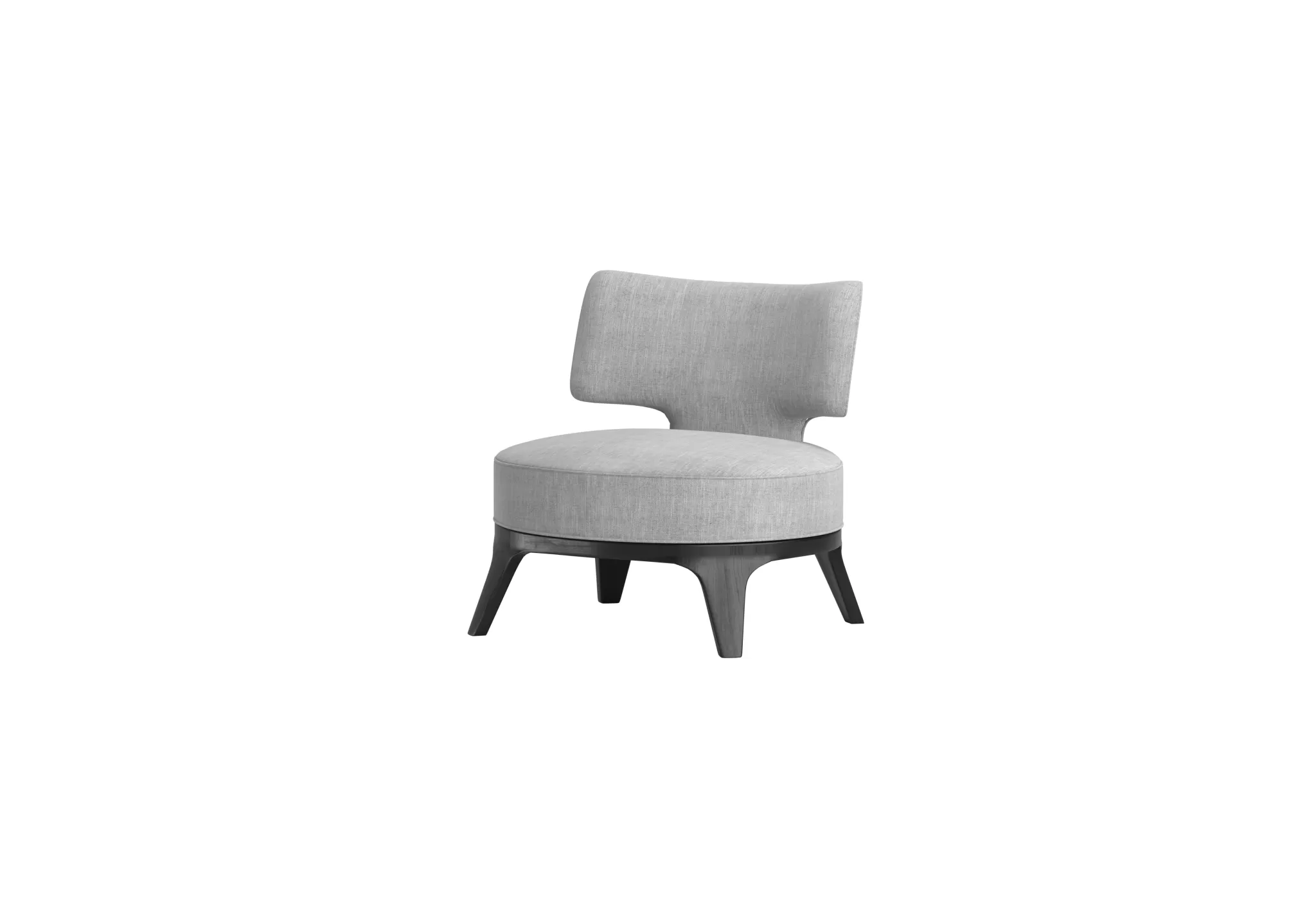 FURNITURE - CHAIR - 4391