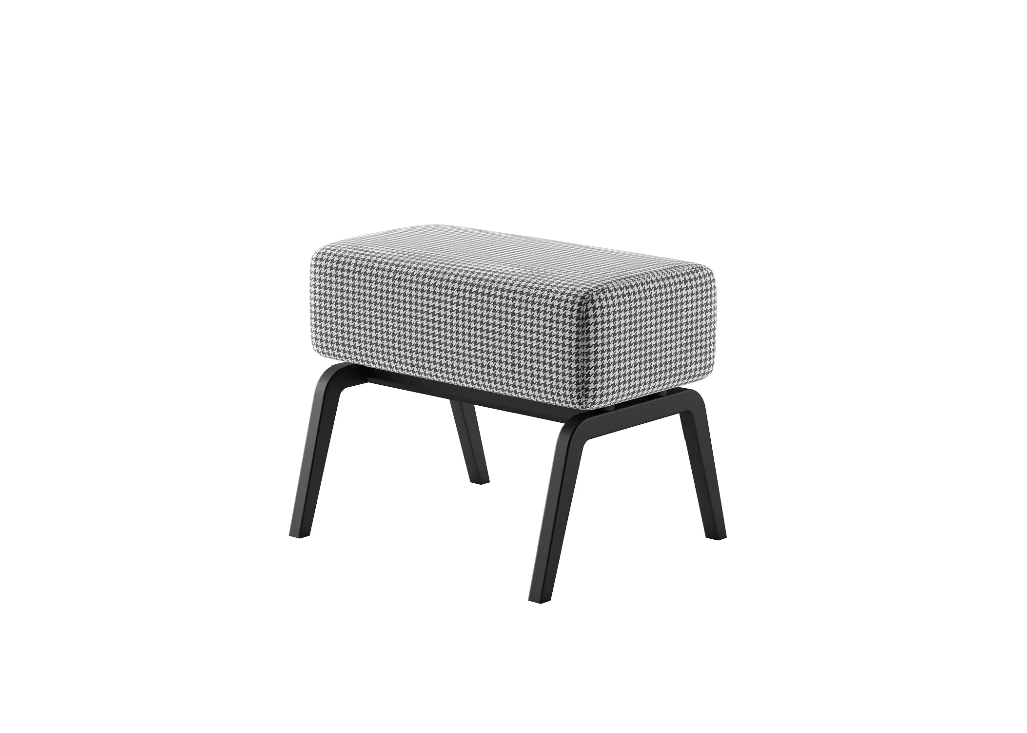 FURNITURE - CHAIR - 4406