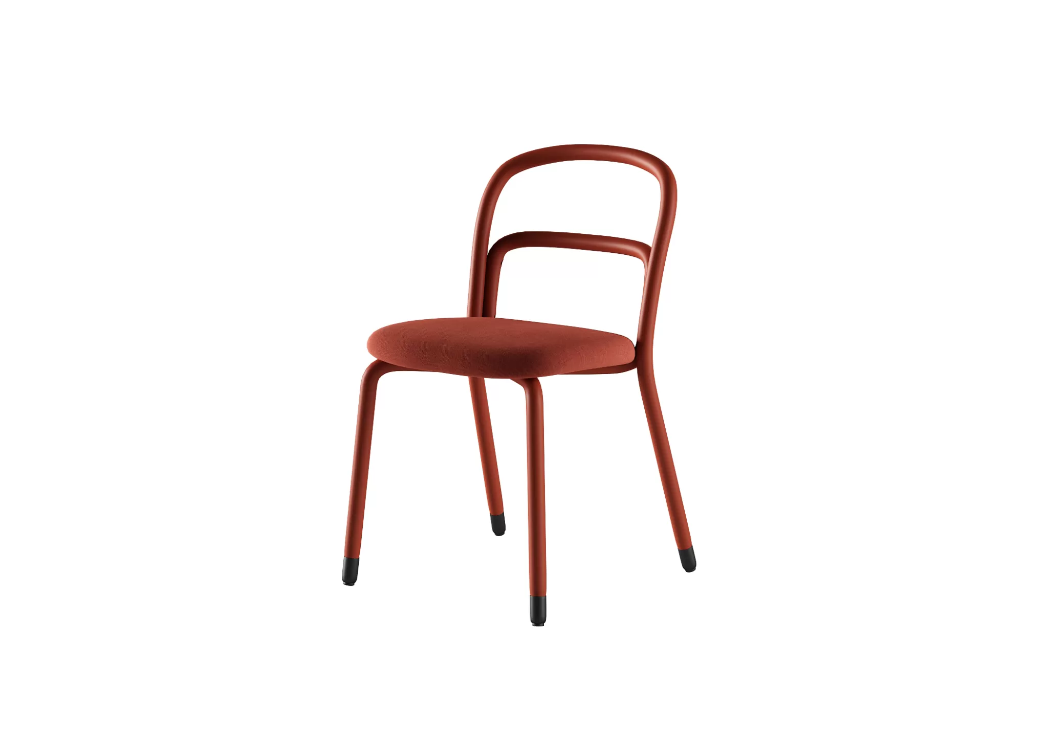 FURNITURE - CHAIR - 4408