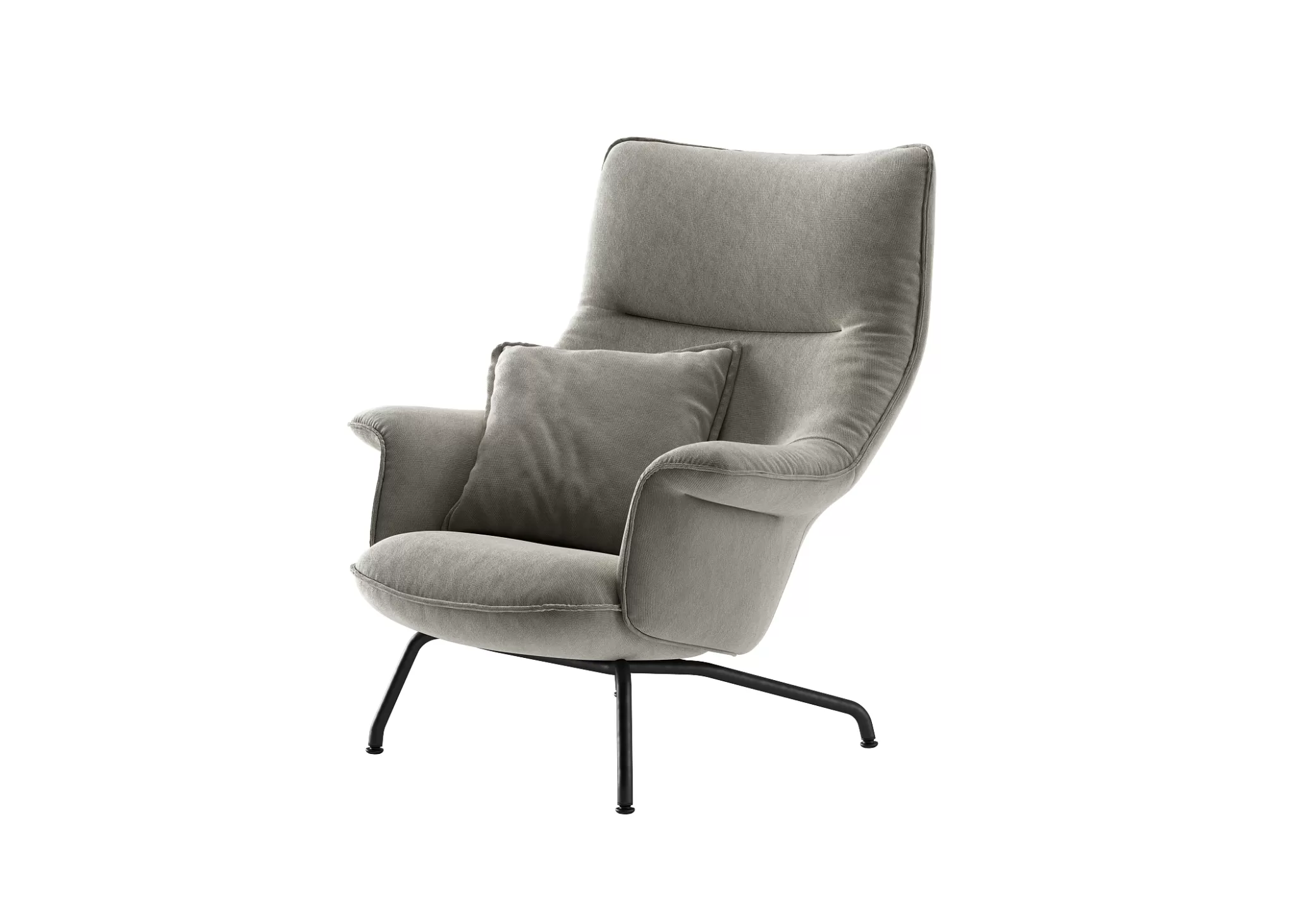 FURNITURE - CHAIR - 4410