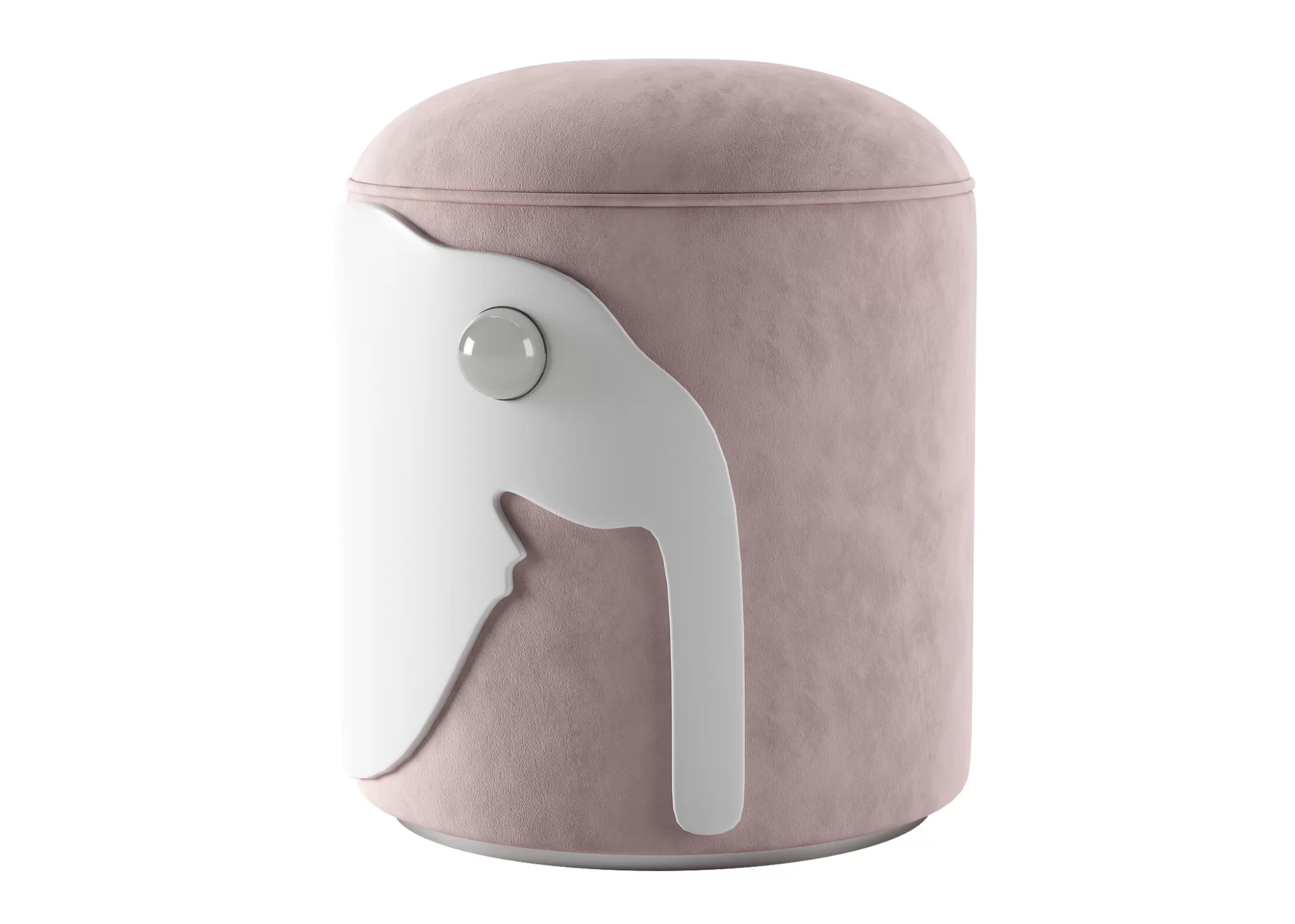 FURNITURE - CHAIR - 4417