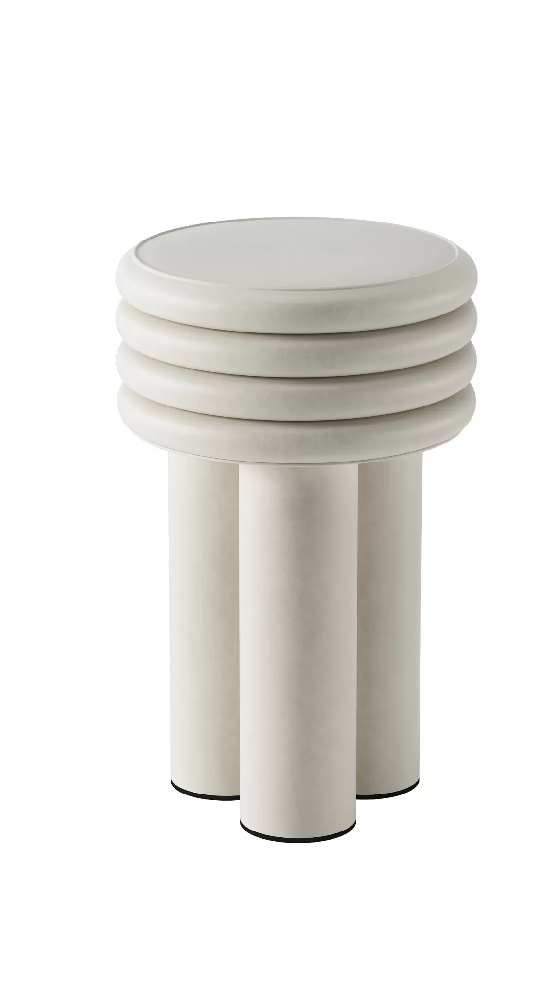 FURNITURE - CHAIR - 4428