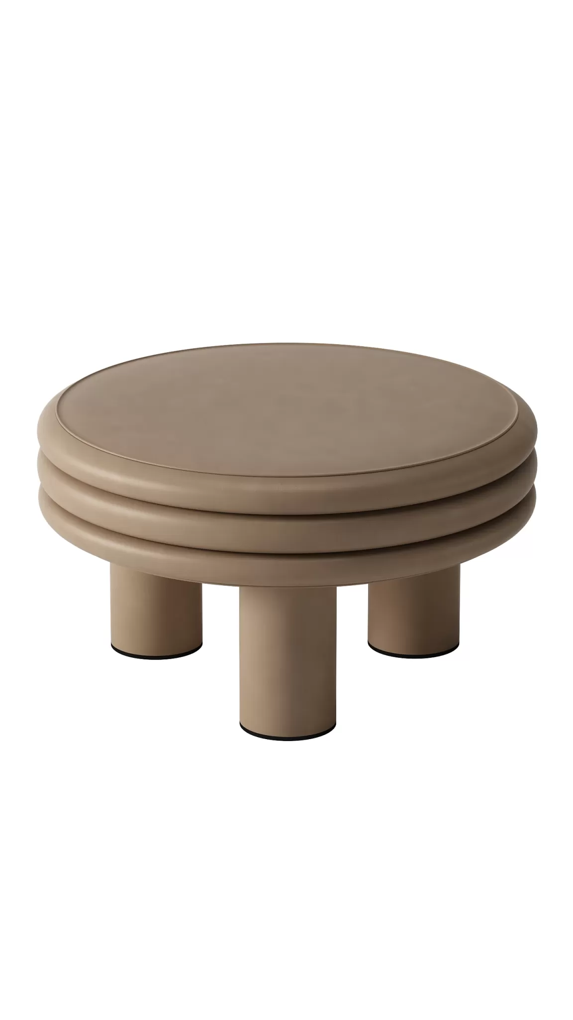 3D MODELS FREE DOWNLOAD 