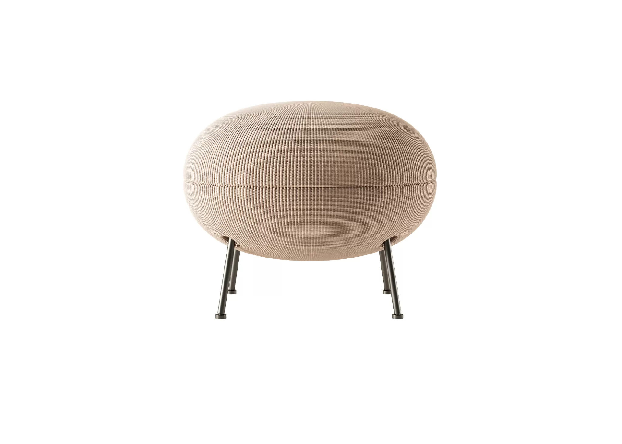 3D MODELS FREE DOWNLOAD 