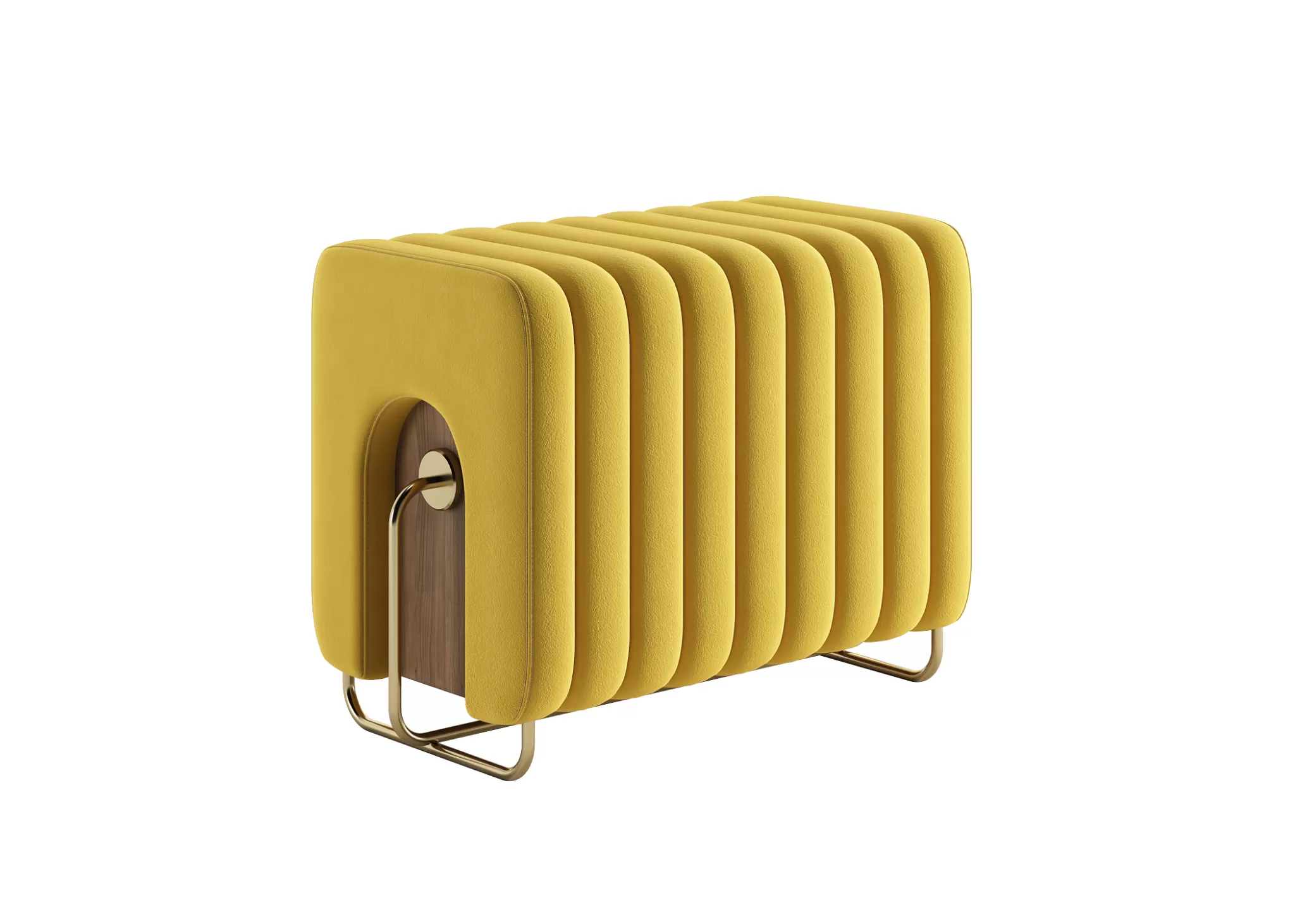 3D MODELS FREE DOWNLOAD 