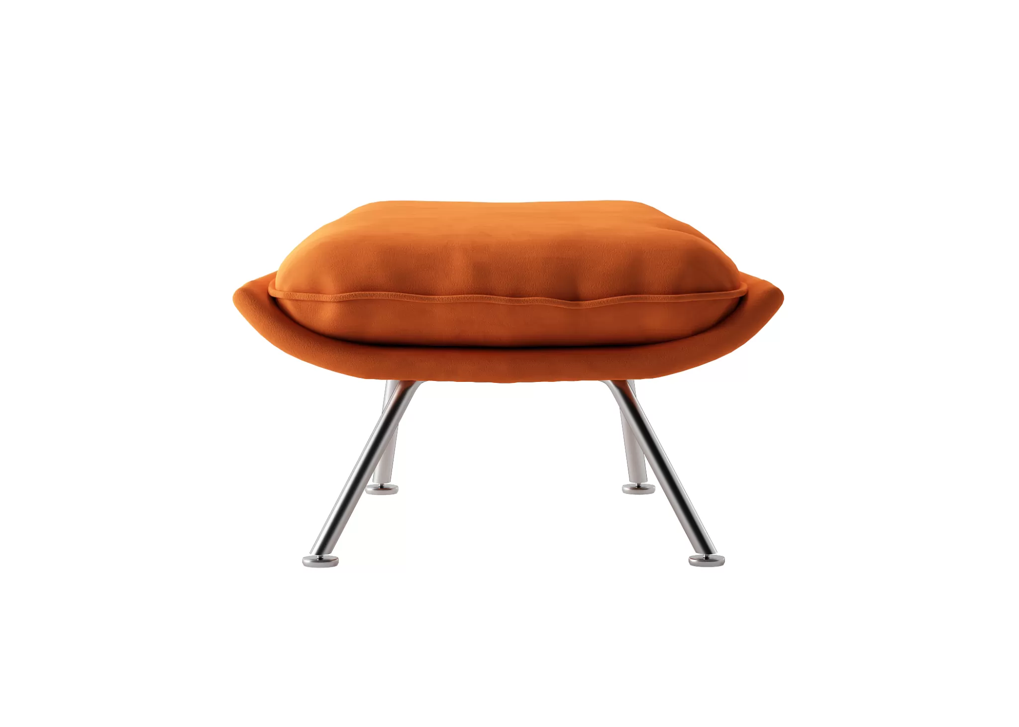 3D MODELS FREE DOWNLOAD 