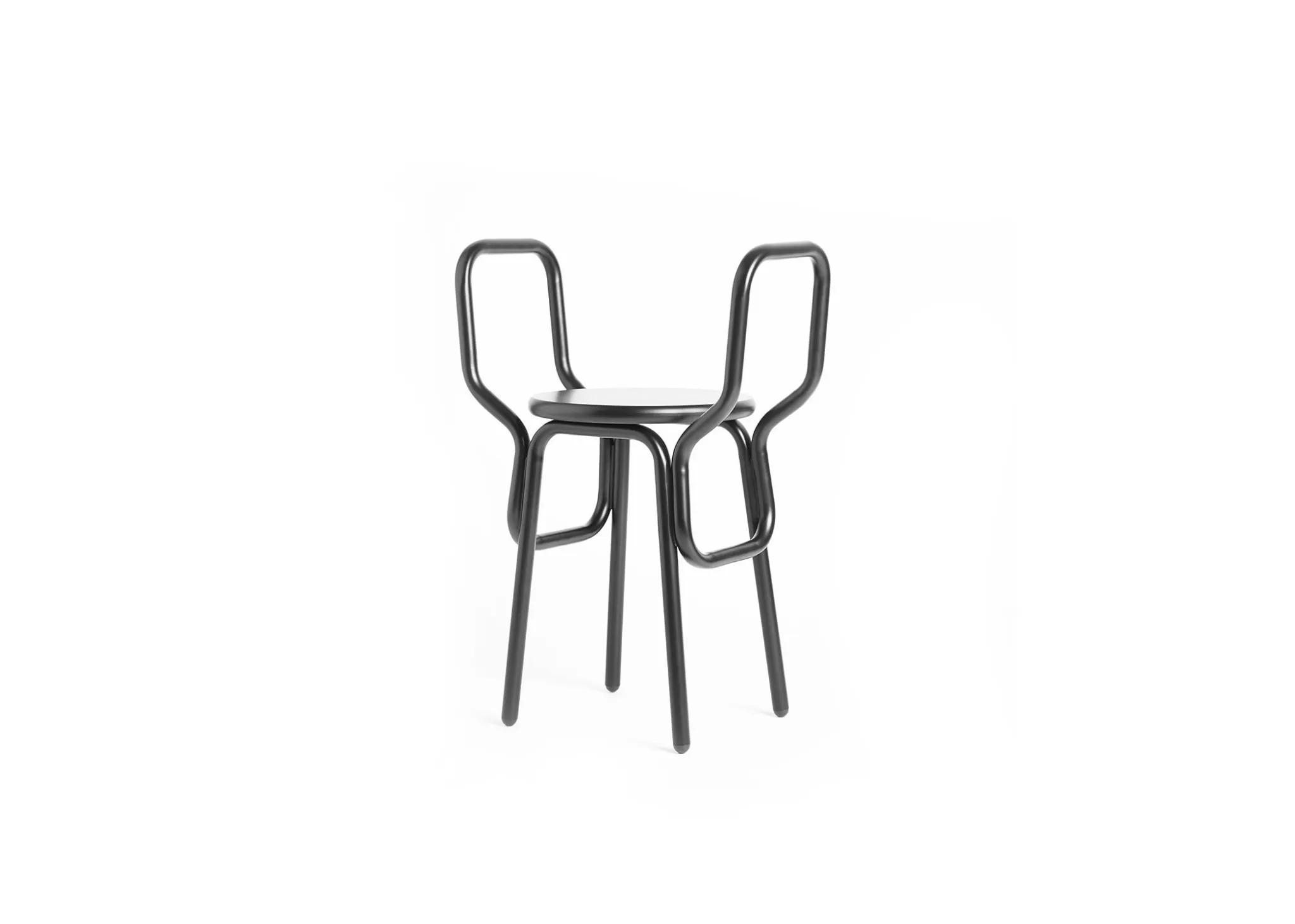 FURNITURE - CHAIR - 4471