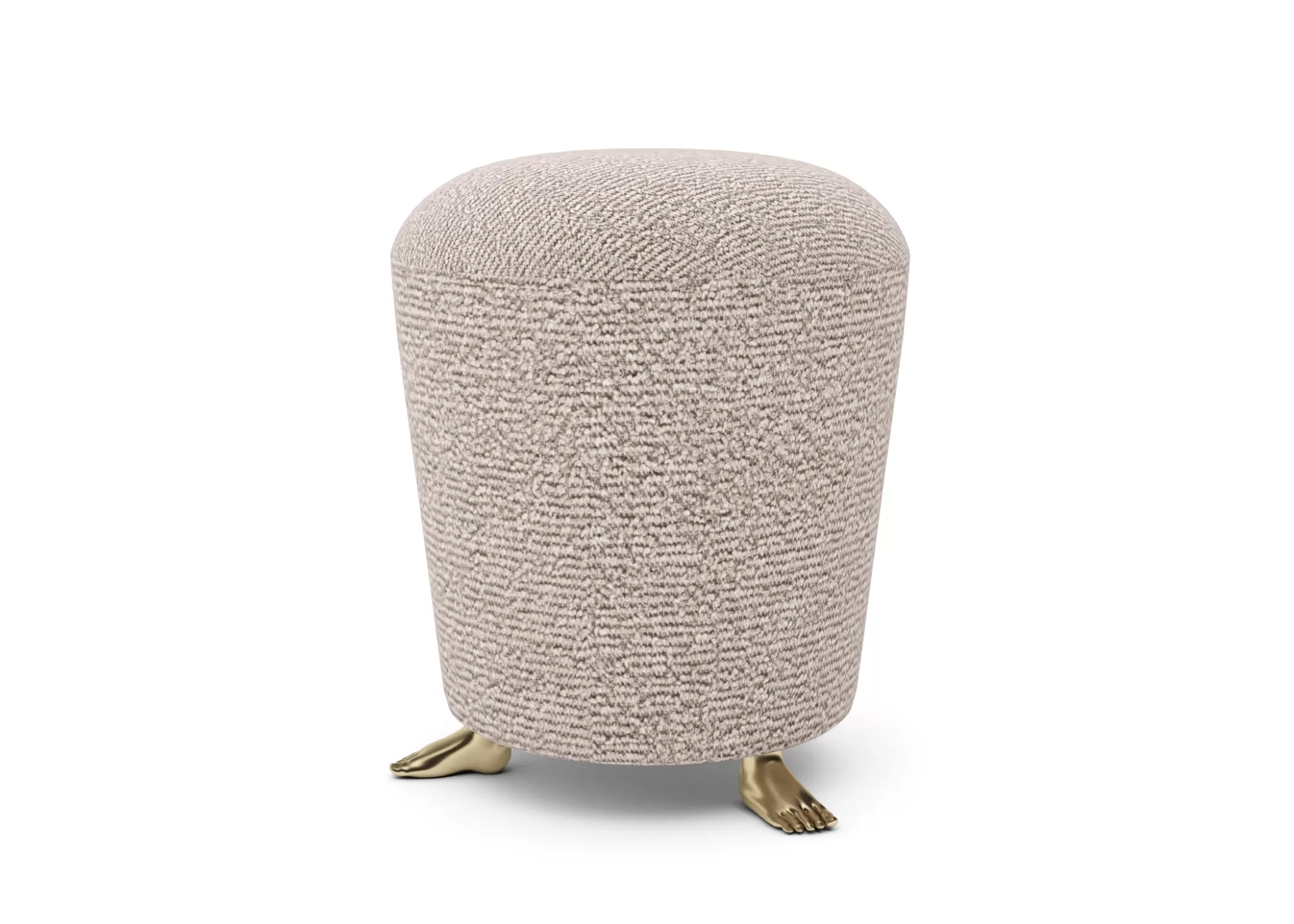 FURNITURE - CHAIR - 4494