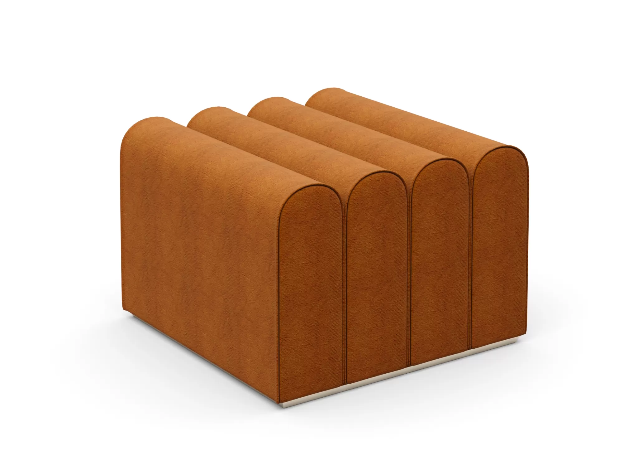 FURNITURE - CHAIR - 4496