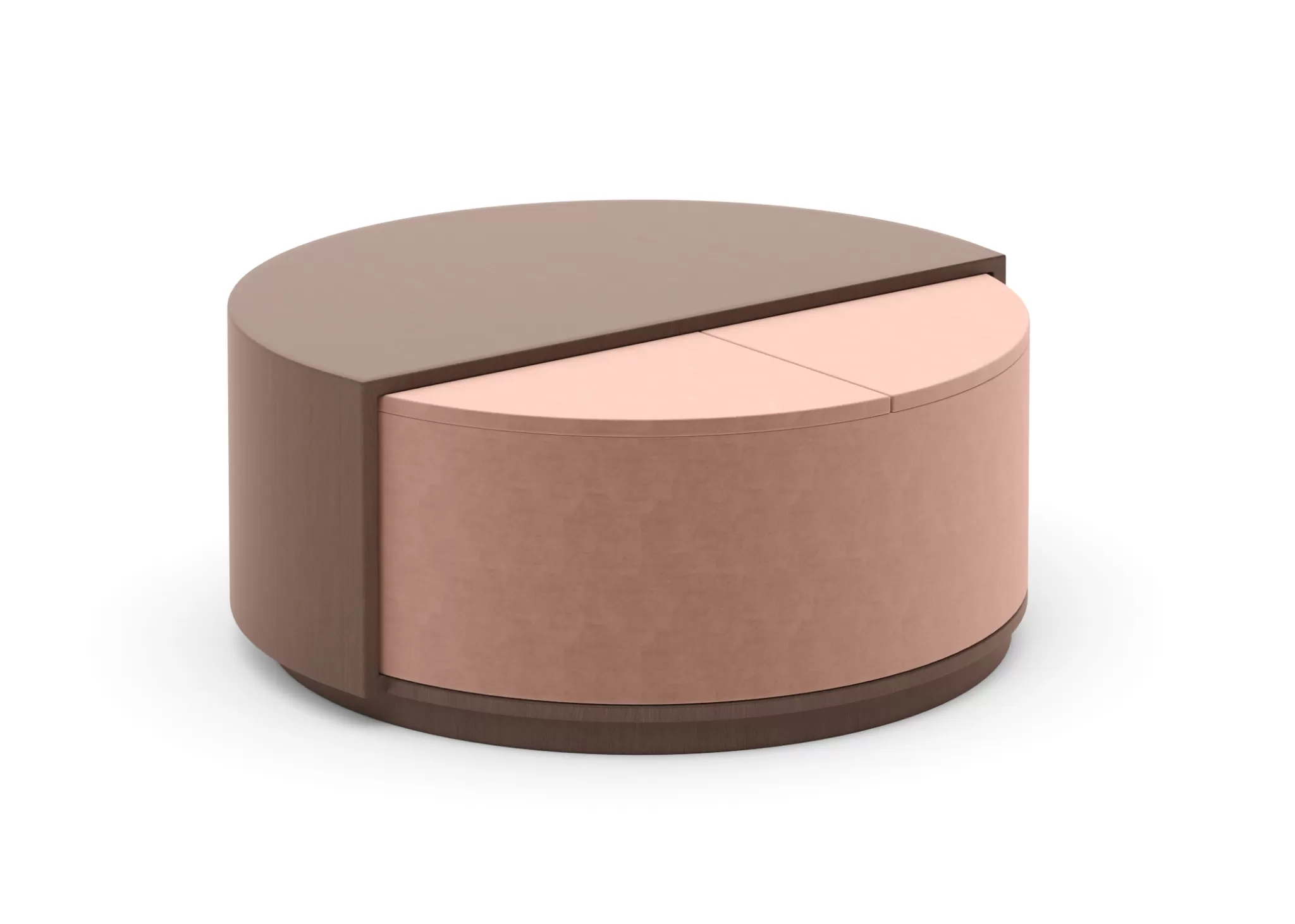 FURNITURE - CHAIR - 4501