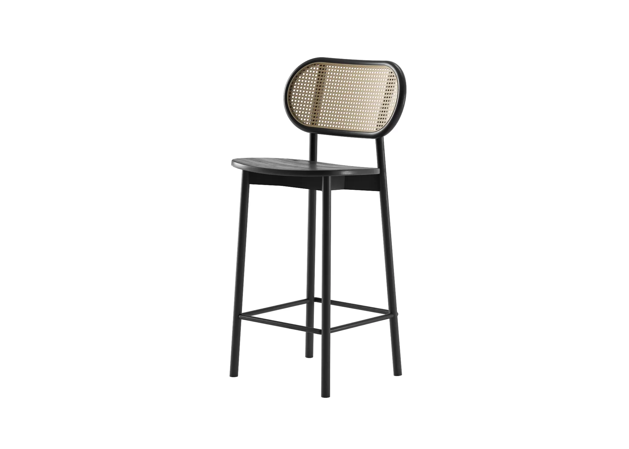 FURNITURE - CHAIR - 4512
