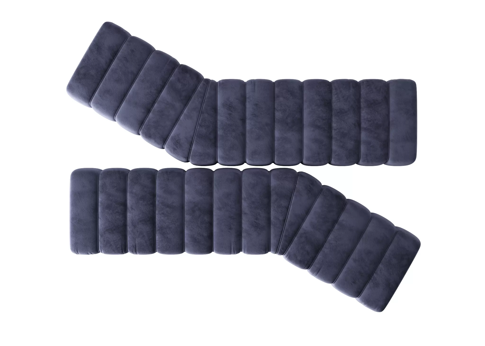 FURNITURE - CHAIR - 4514