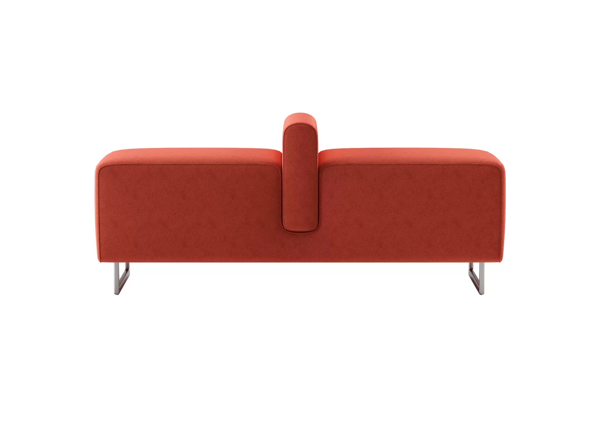 FURNITURE - CHAIR - 4515