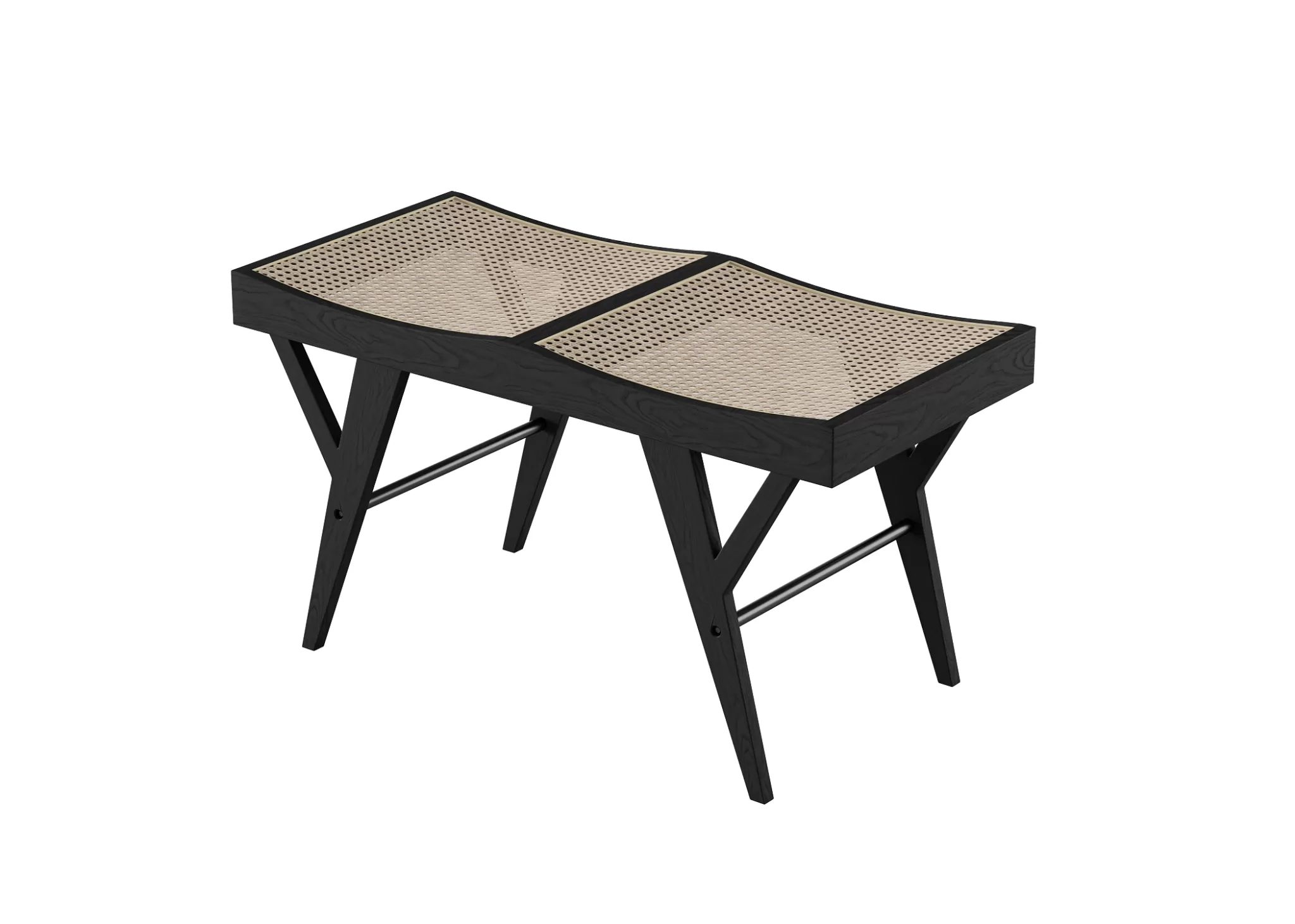 FURNITURE - CHAIR - 4521